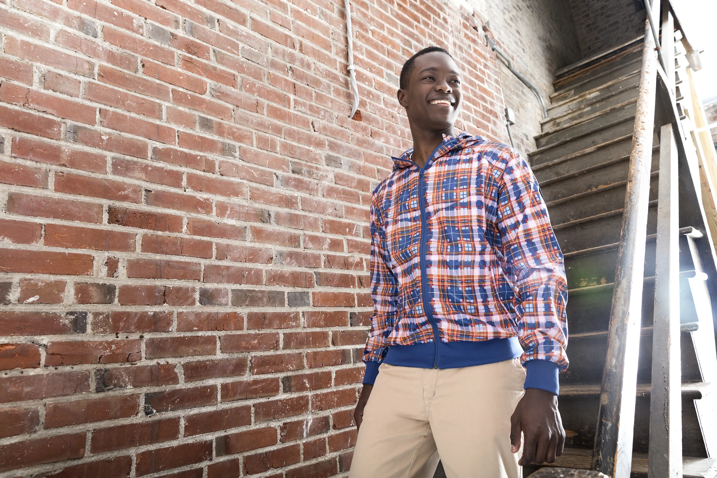 1I3A9544hipczech_plaid.jpg