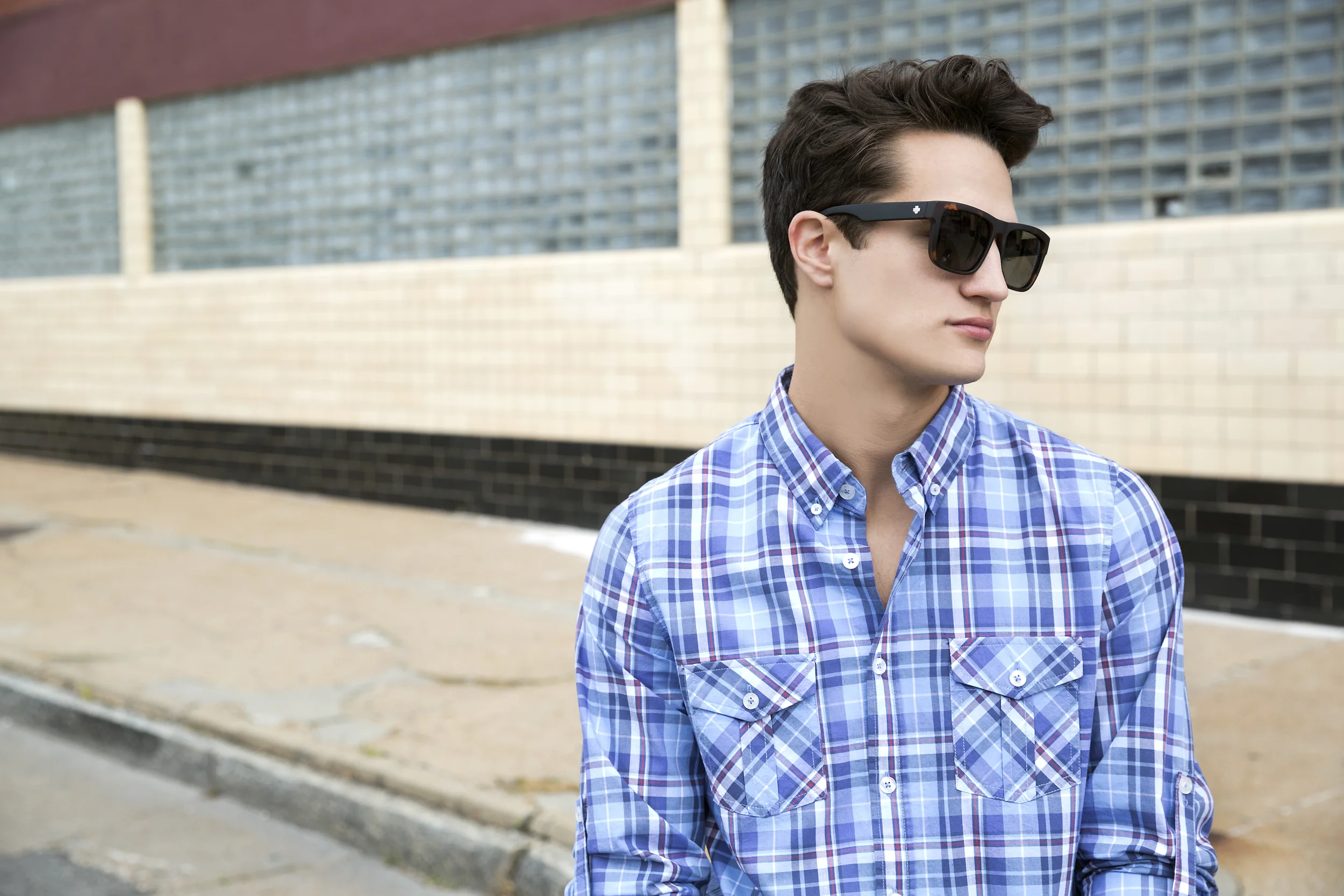 1I3A8137hipczech_plaid.jpg