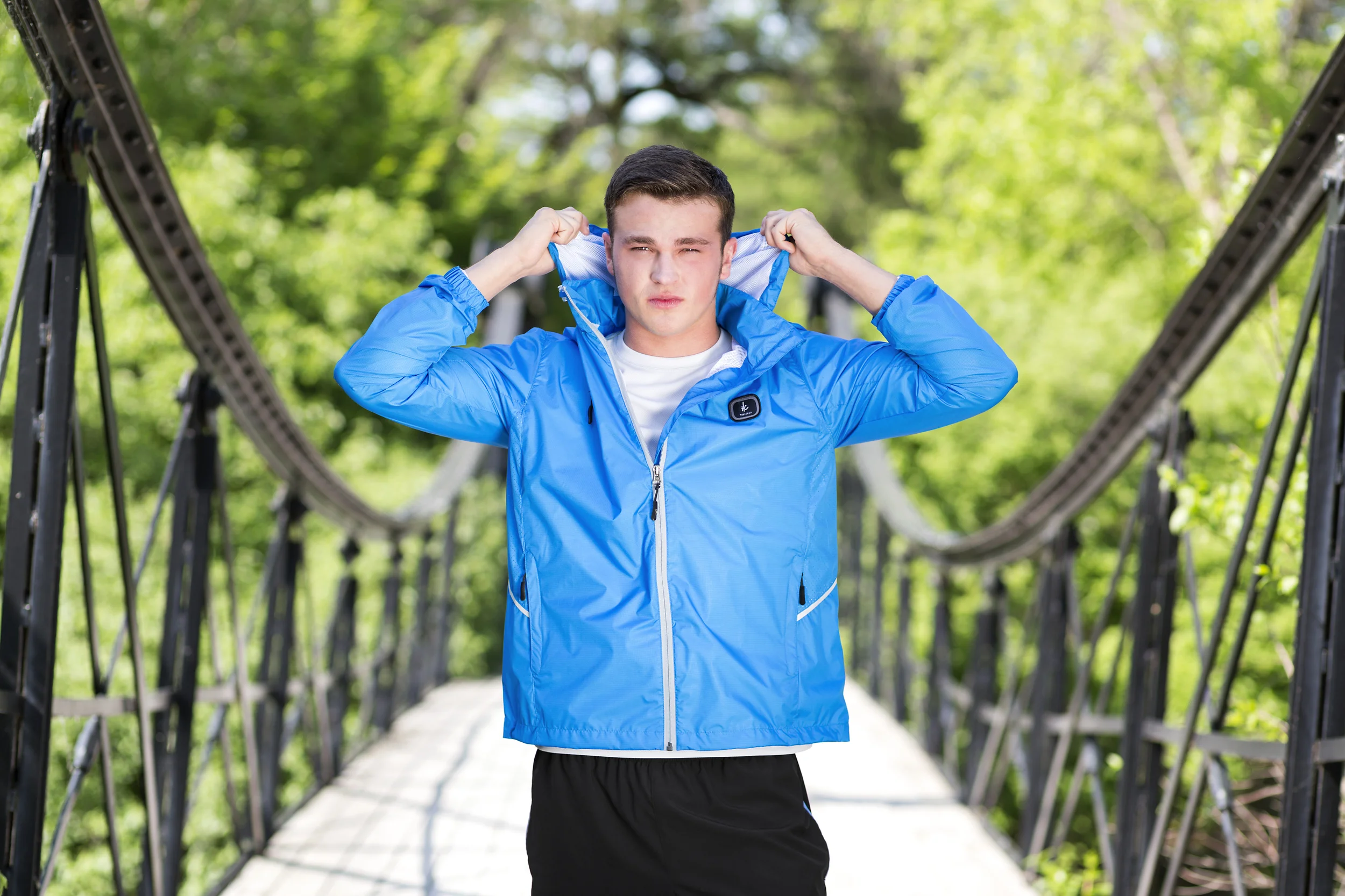 1I3A4866hc_athletic_selects.jpg