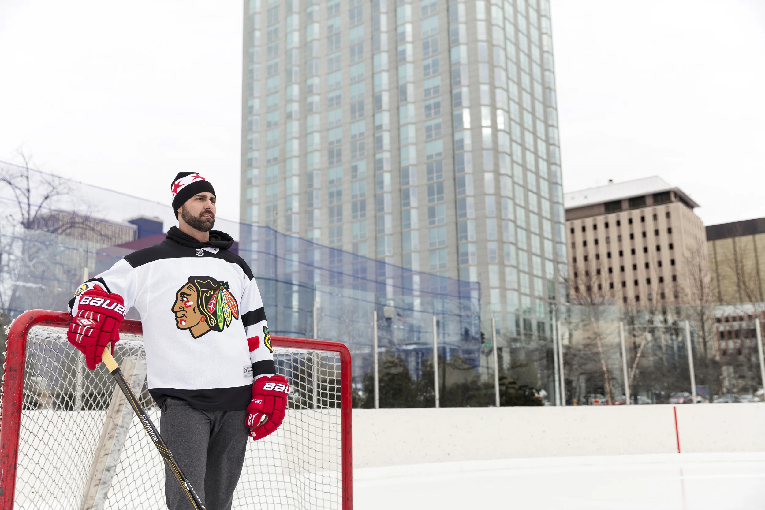_MG_0062stadium_series.jpg