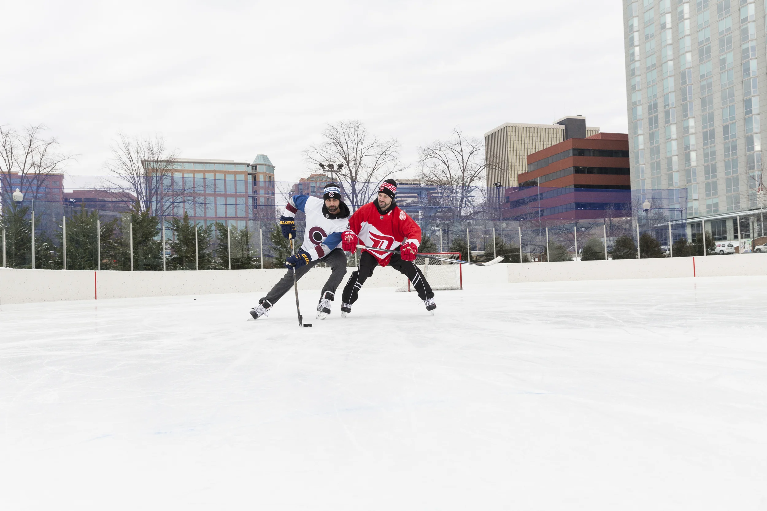 _MG_0380stadium_series.jpg