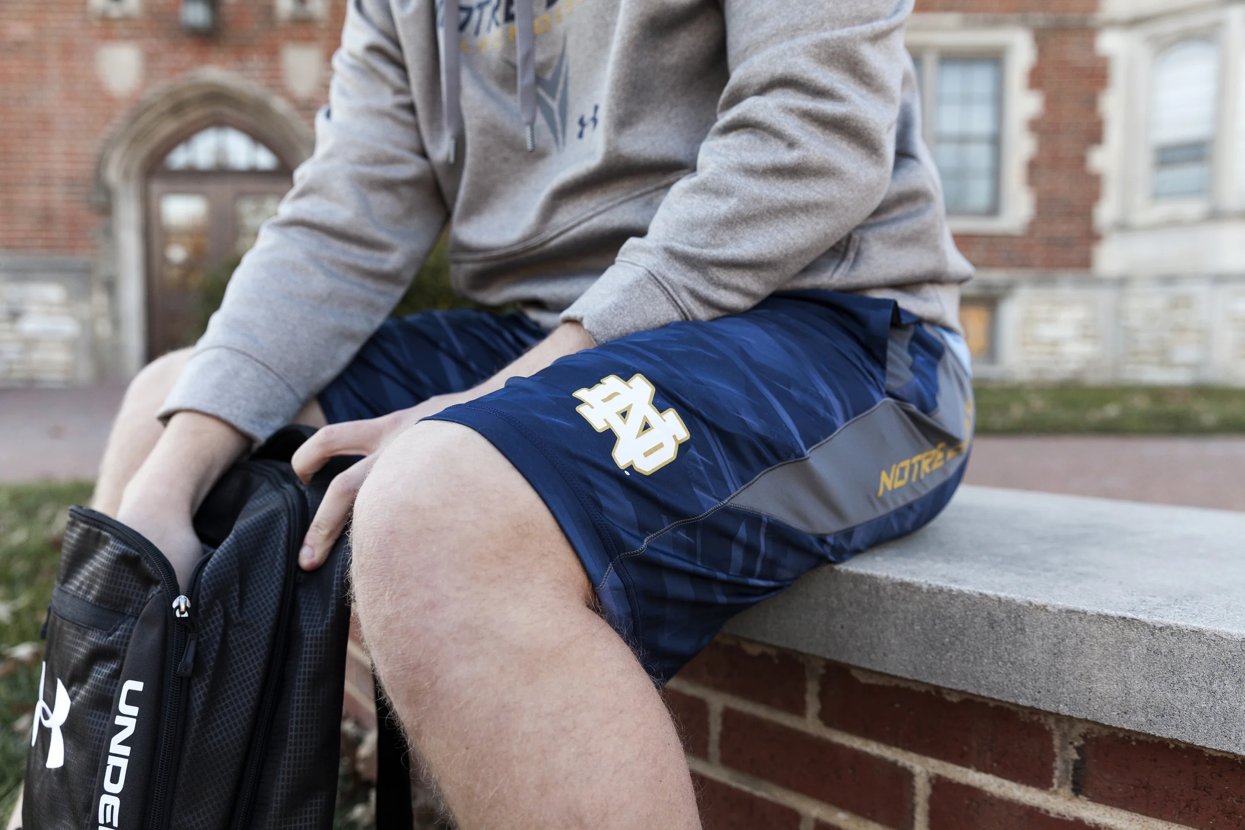 _MG_1492collegiate_apparel.jpg