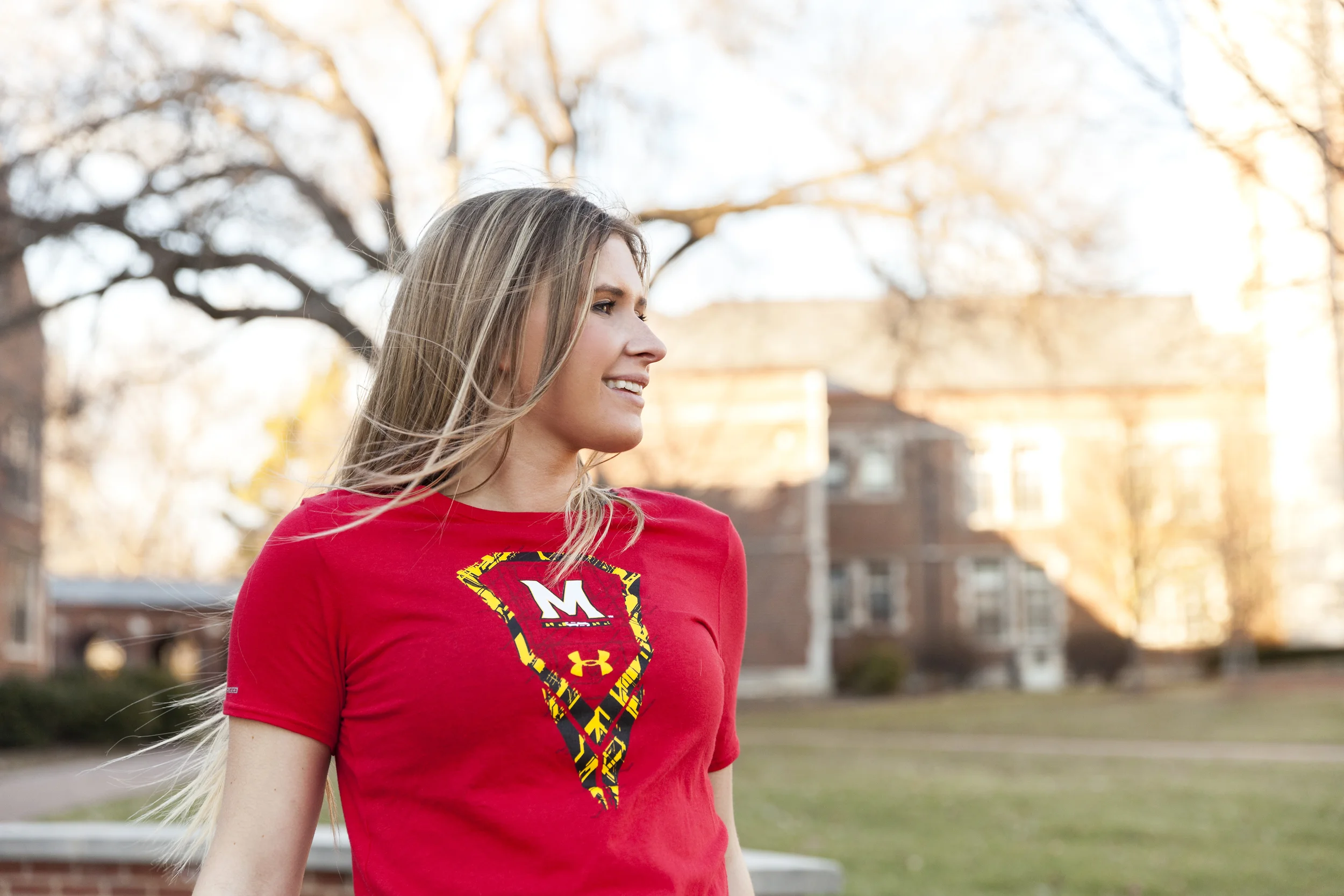 _MG_1564collegiate_apparel.jpg