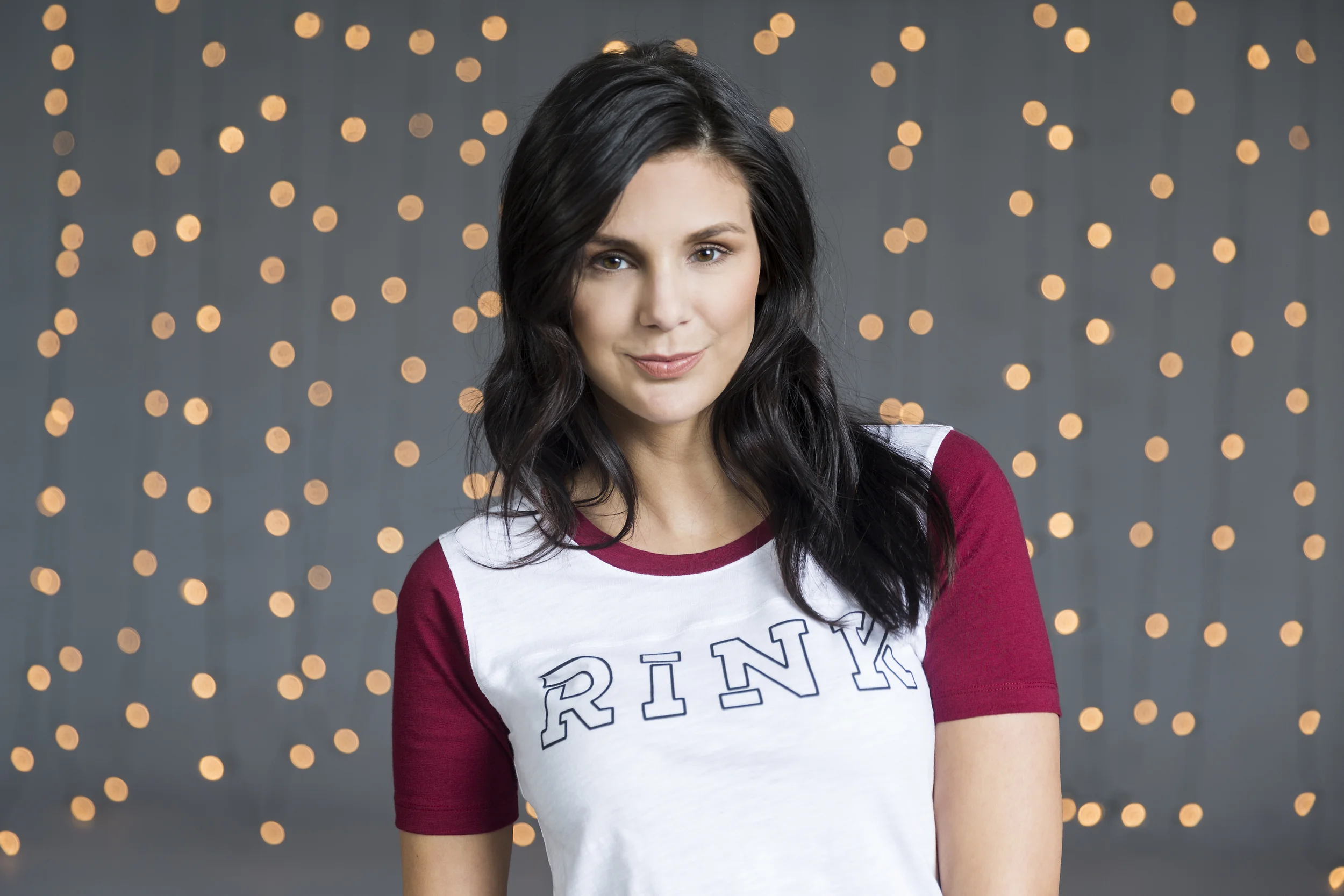 KG2A4316rink_apparel.jpg