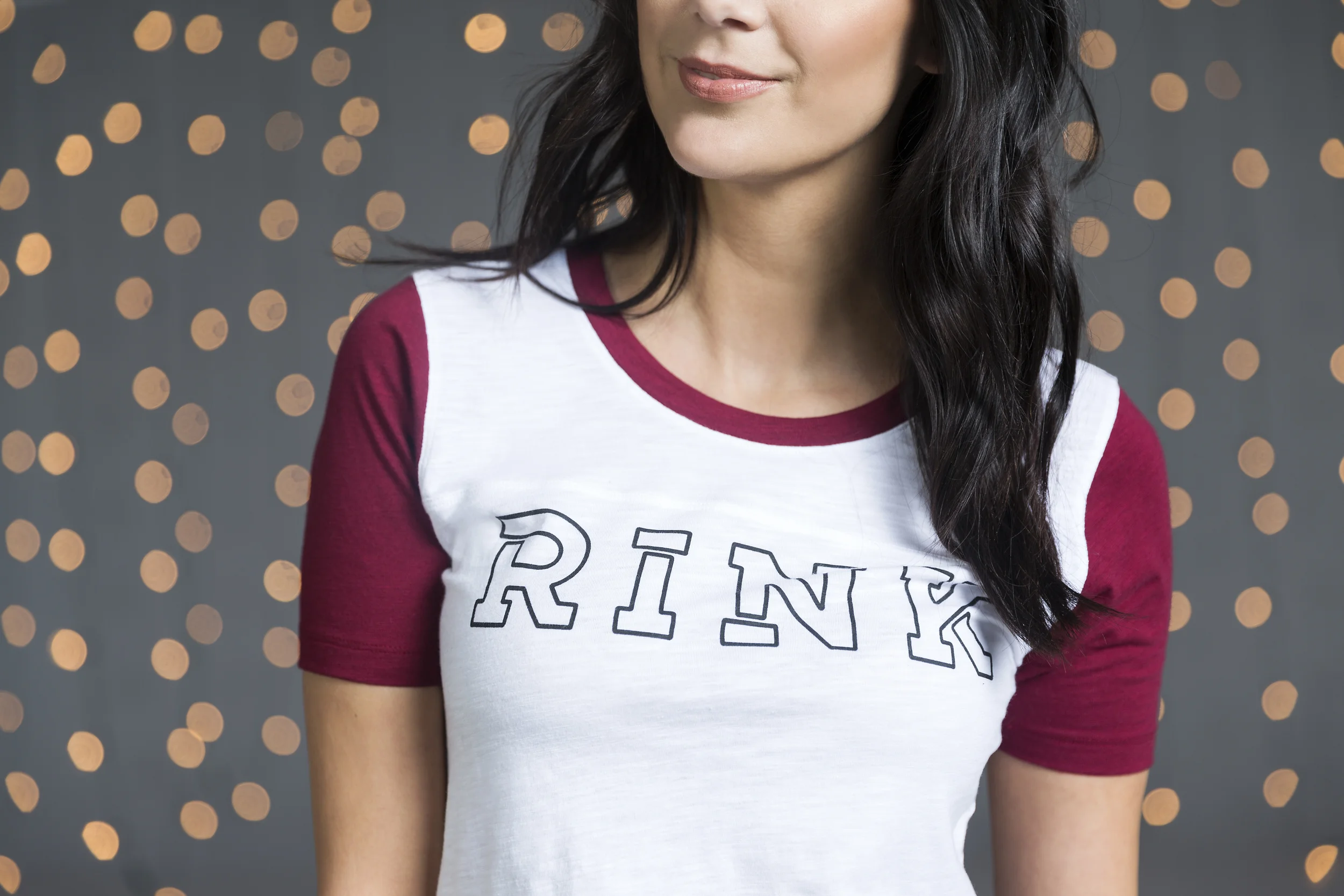 KG2A4310rink_apparel.jpg