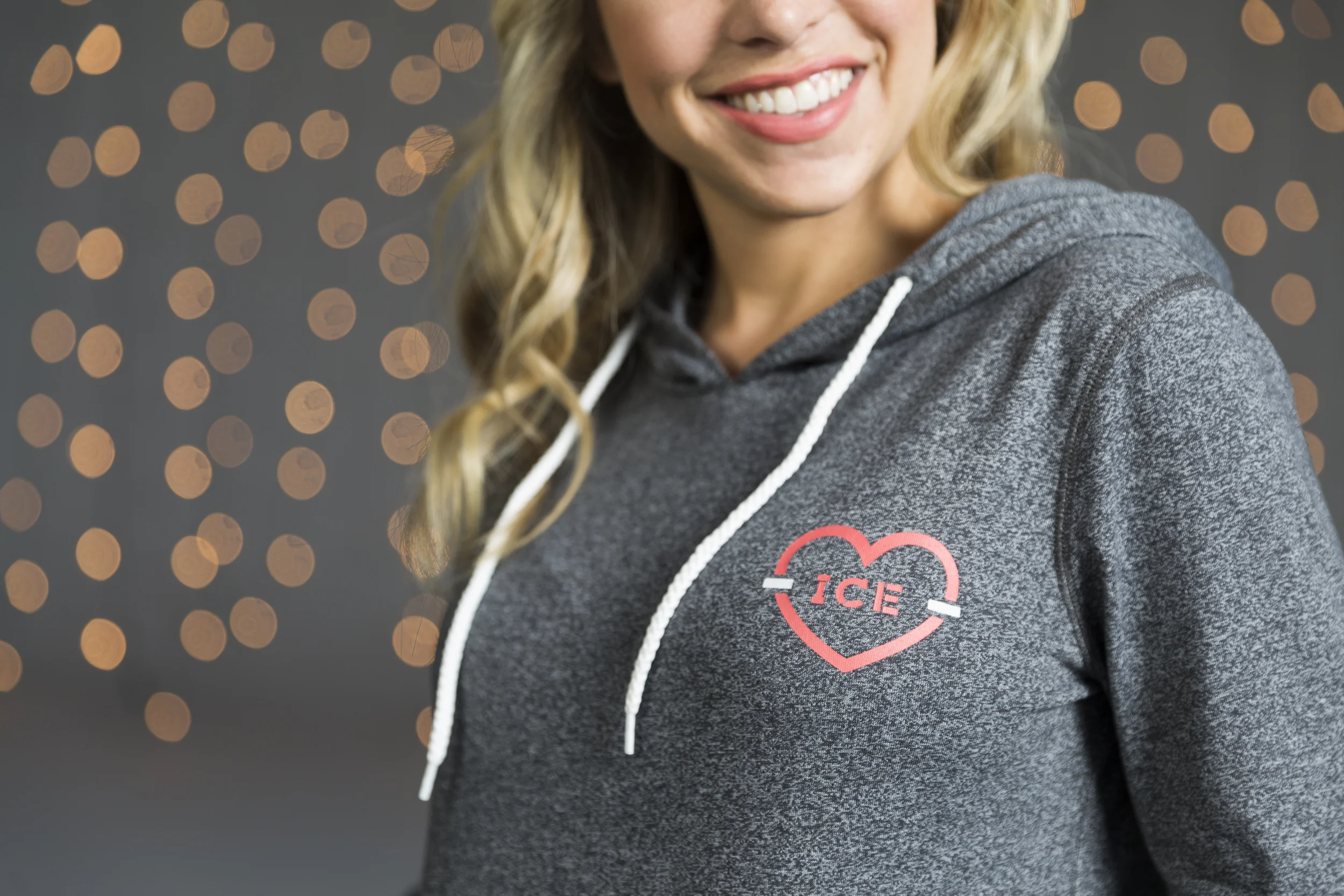 KG2A4773rink_apparel.jpg