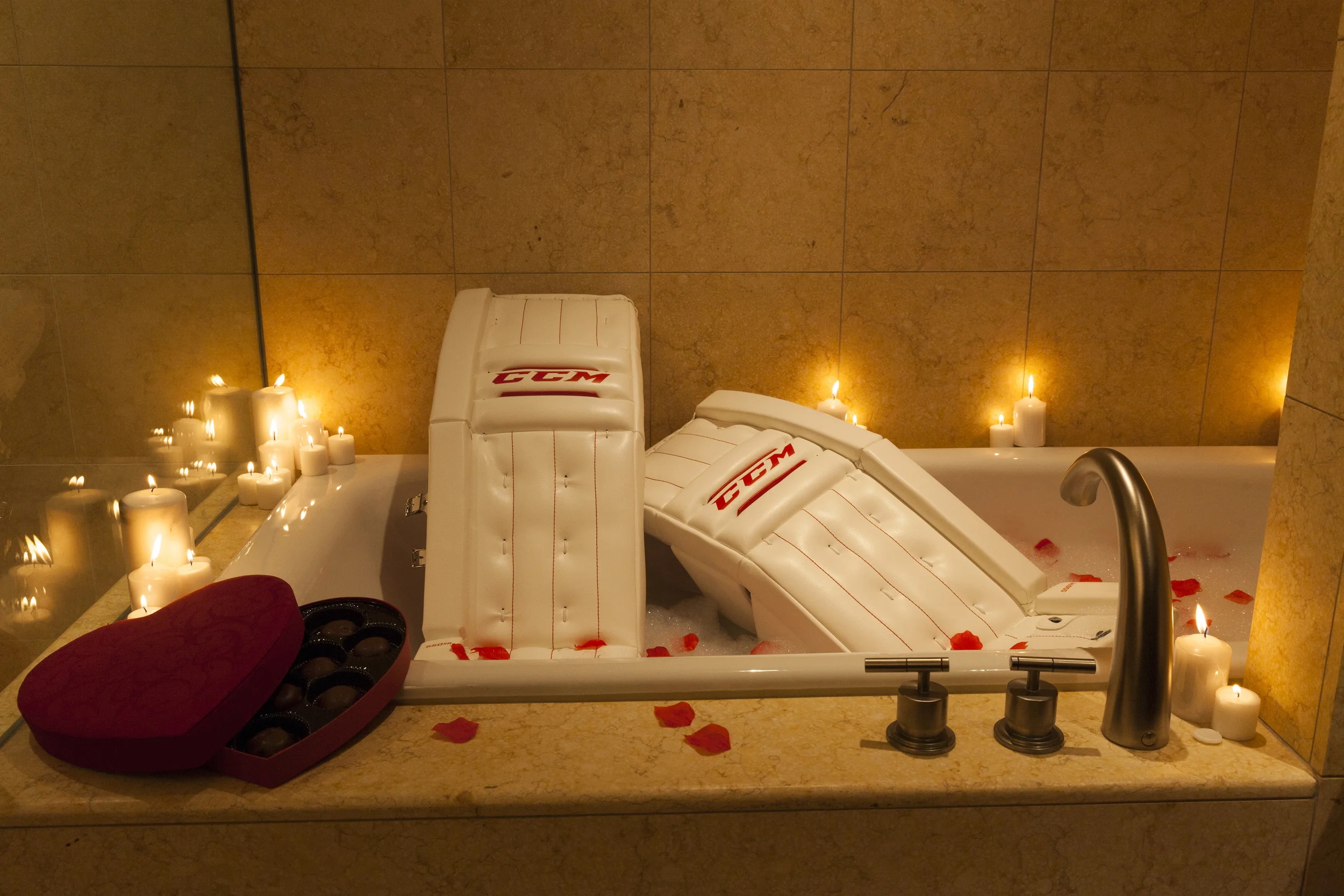 _MG_2616valentines_2016.jpg