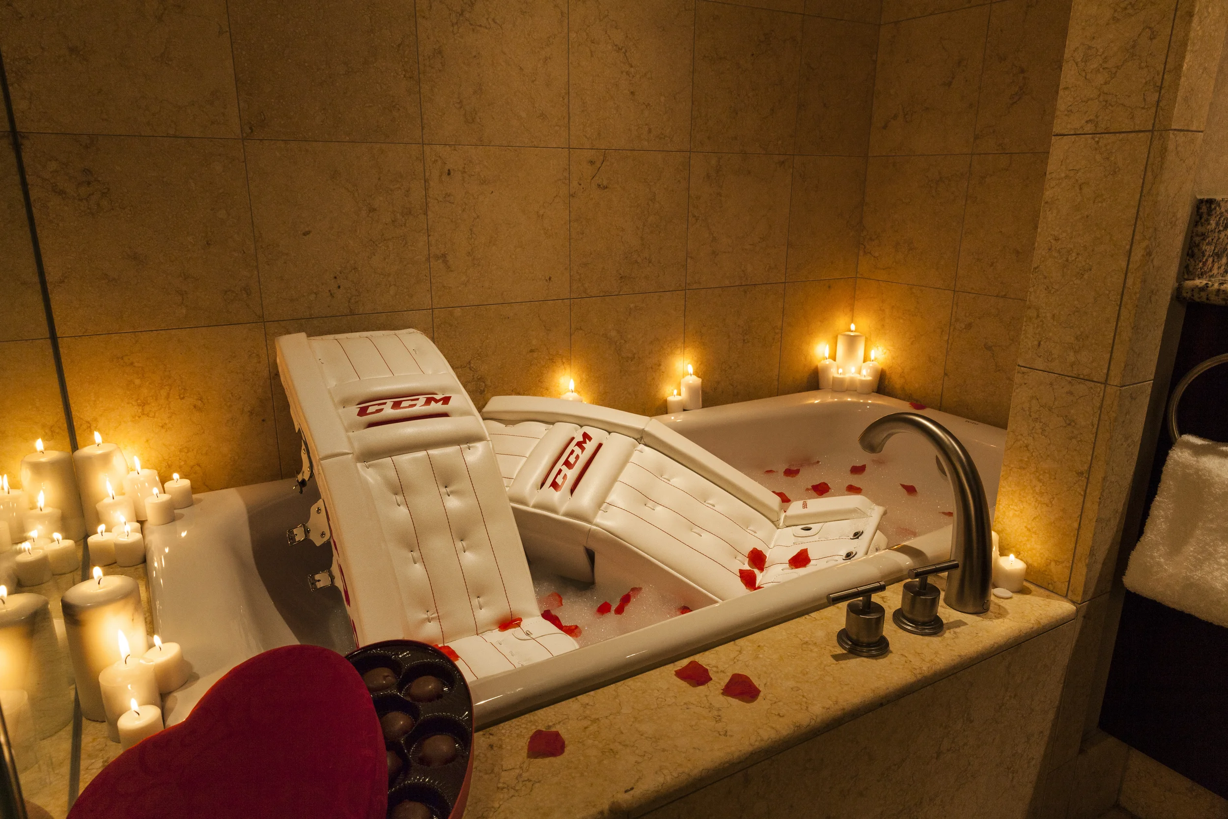 _MG_2622valentines_2016 copy.jpg