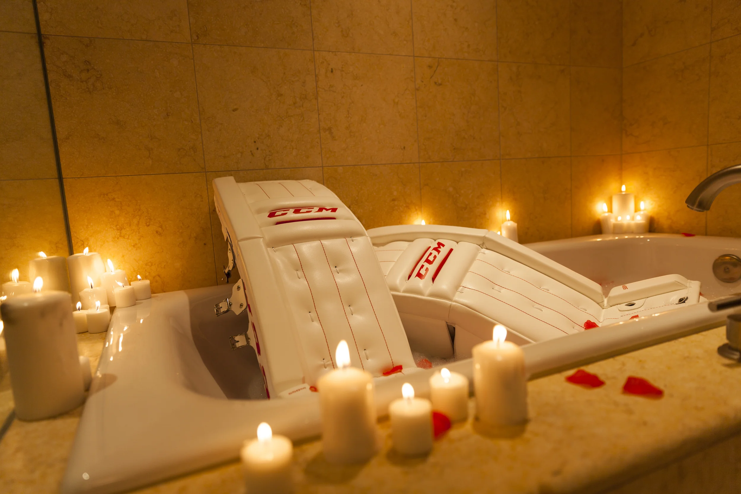 _MG_2640valentines_2016.jpg