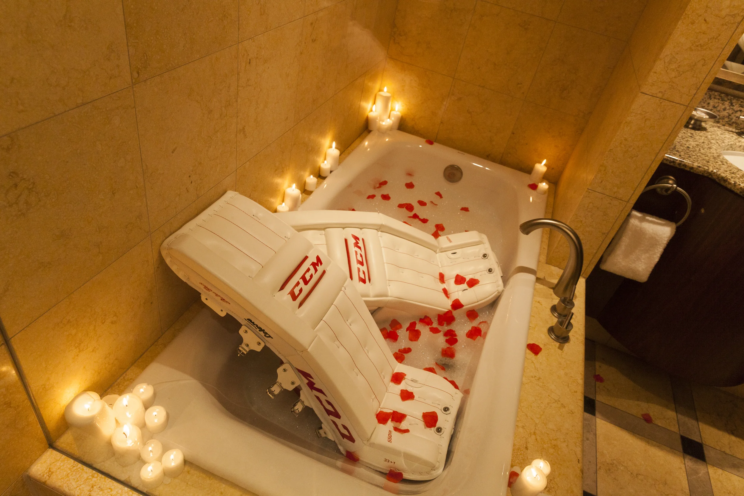 _MG_2728valentines_2016.jpg