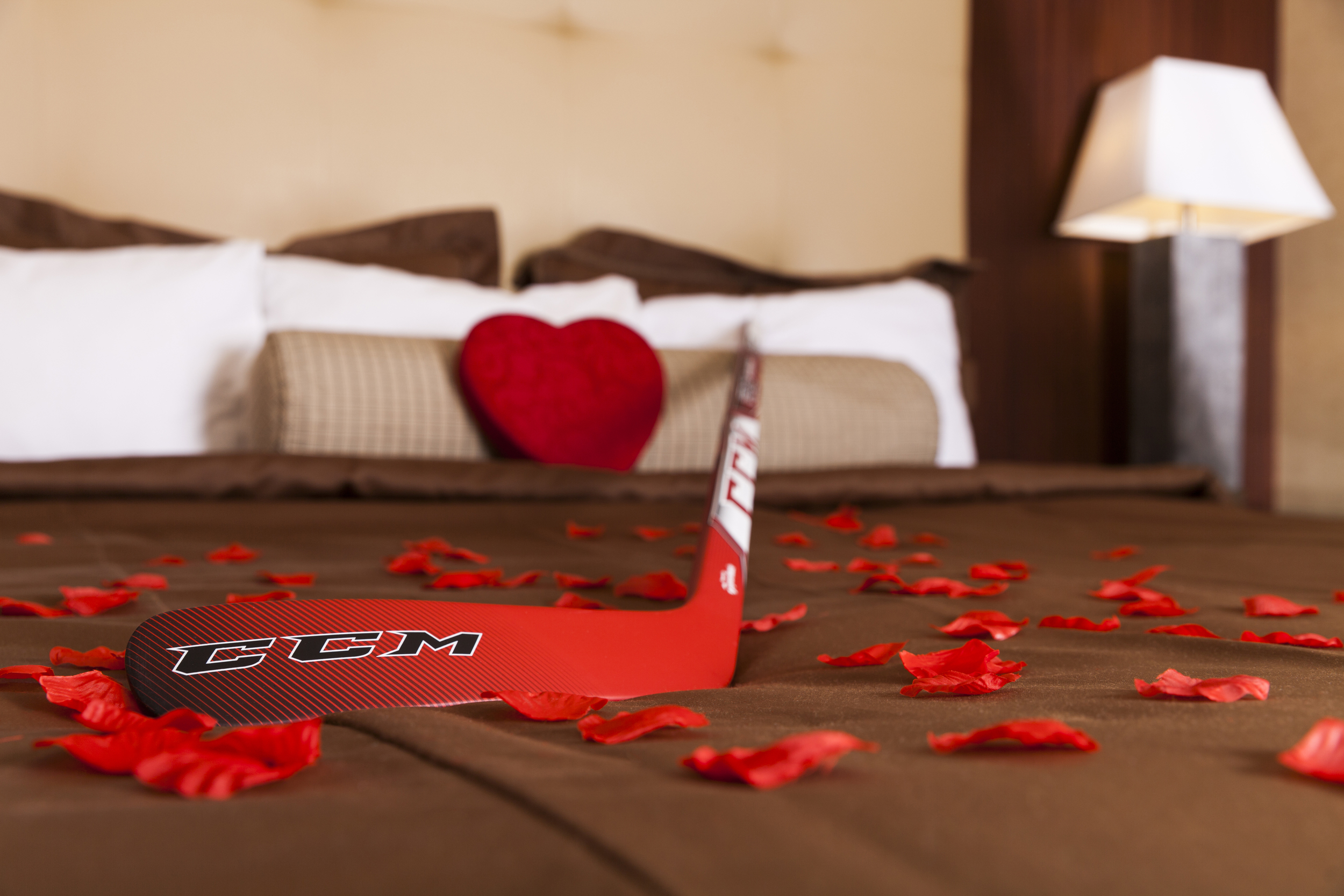 _MG_2411valentines_2016.jpg