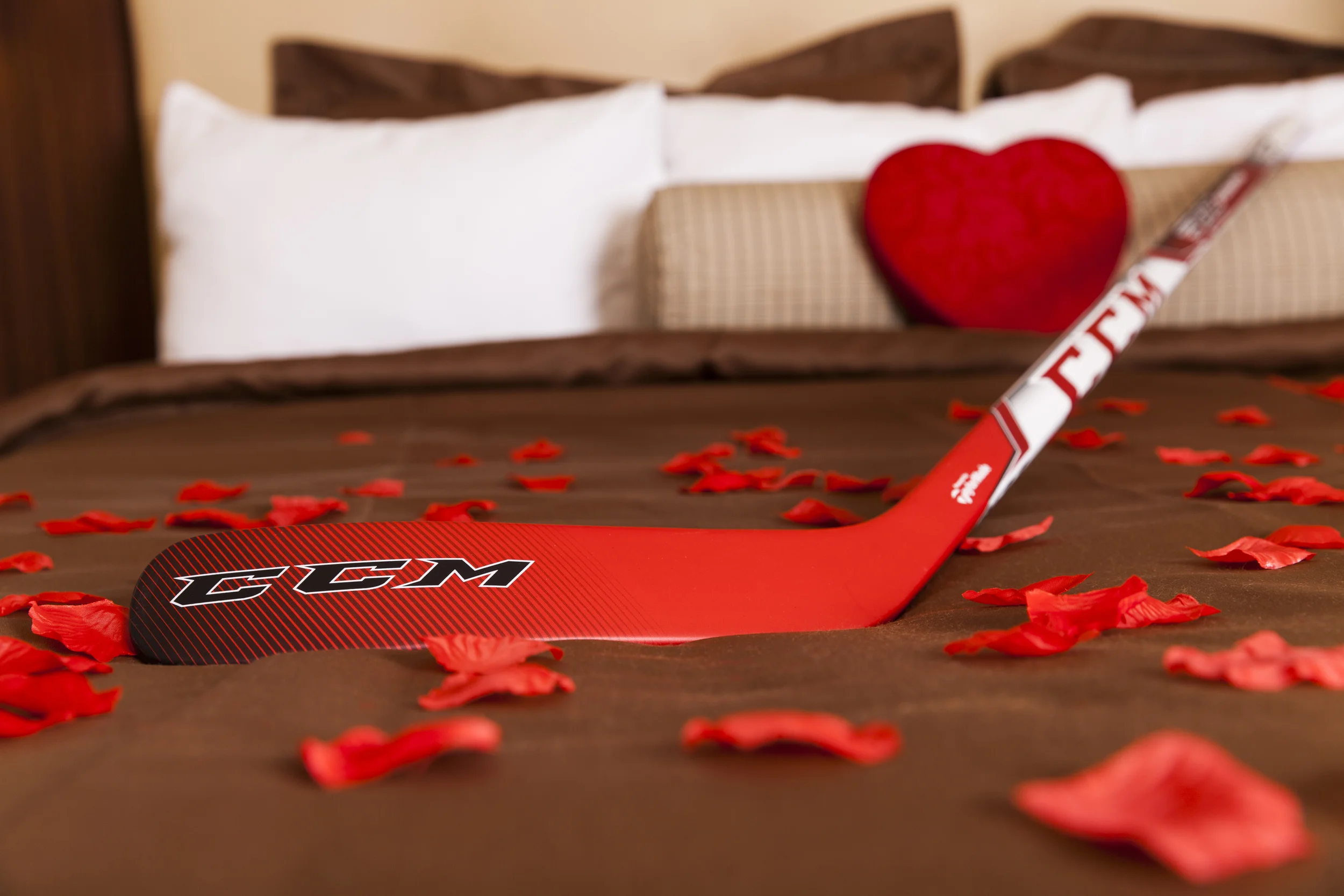 _MG_2413valentines_2016.jpg