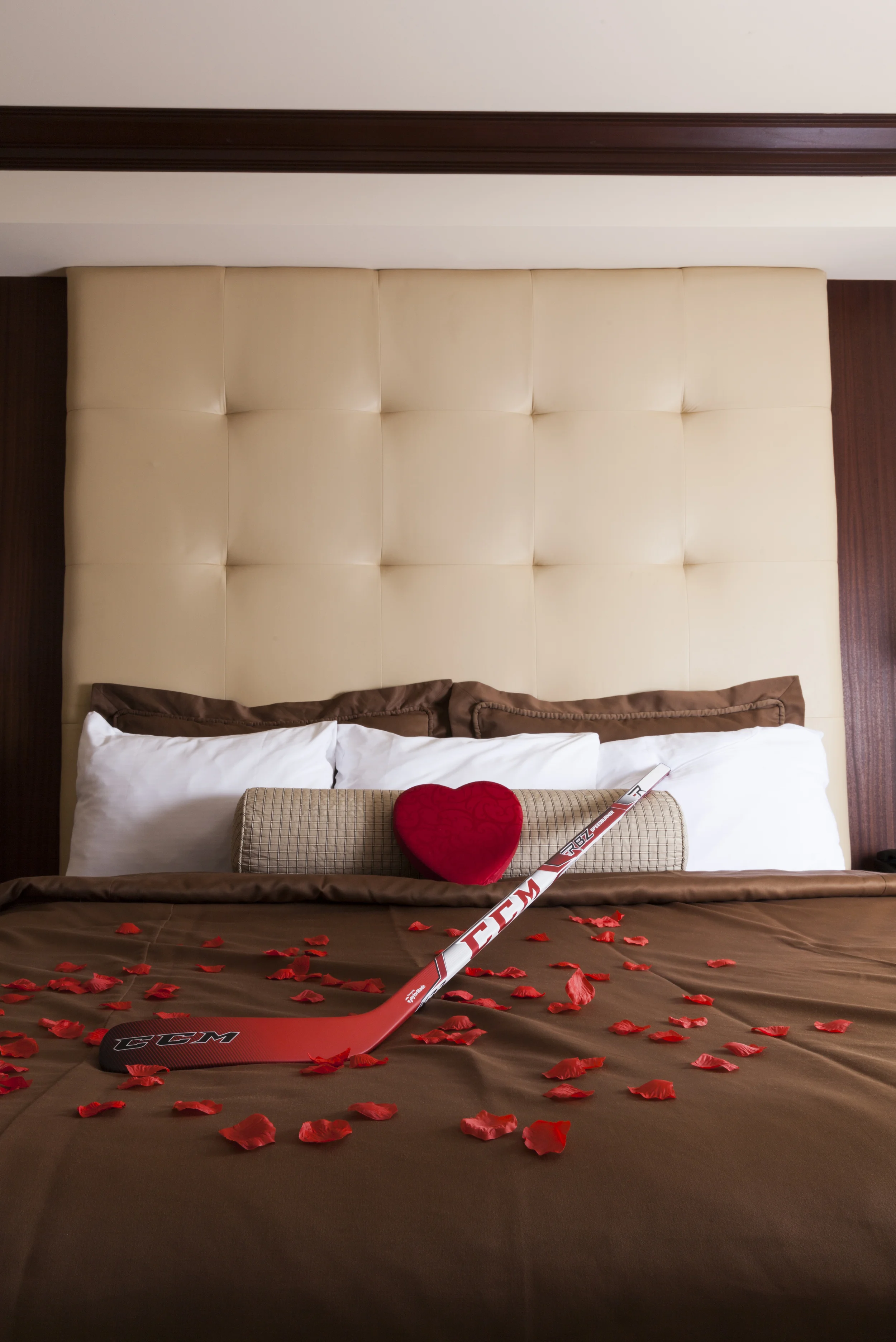 _MG_2436valentines_2016.jpg