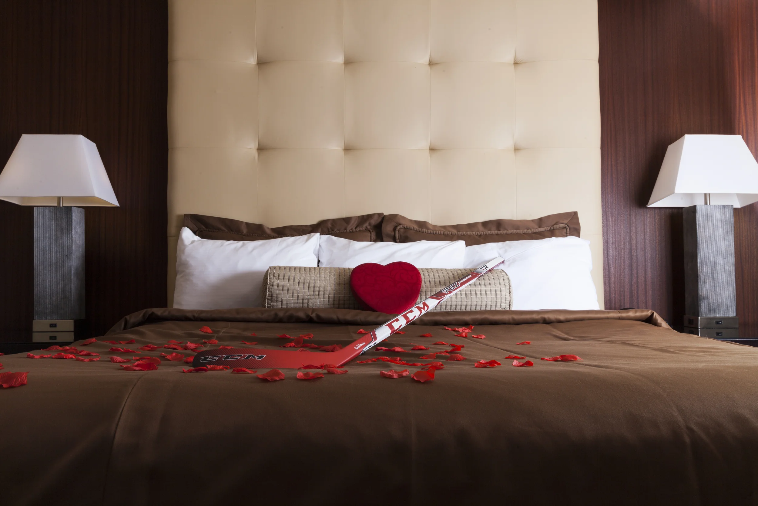 _MG_2425valentines_2016.jpg