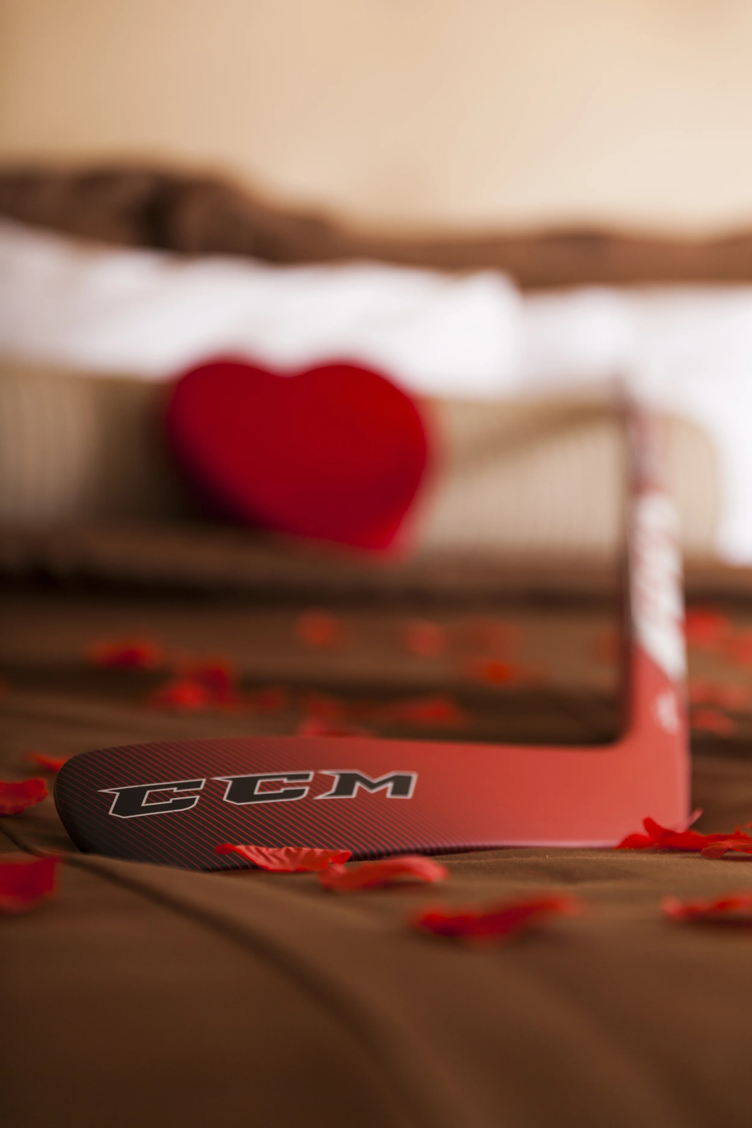 _MG_2444valentines_2016.jpg