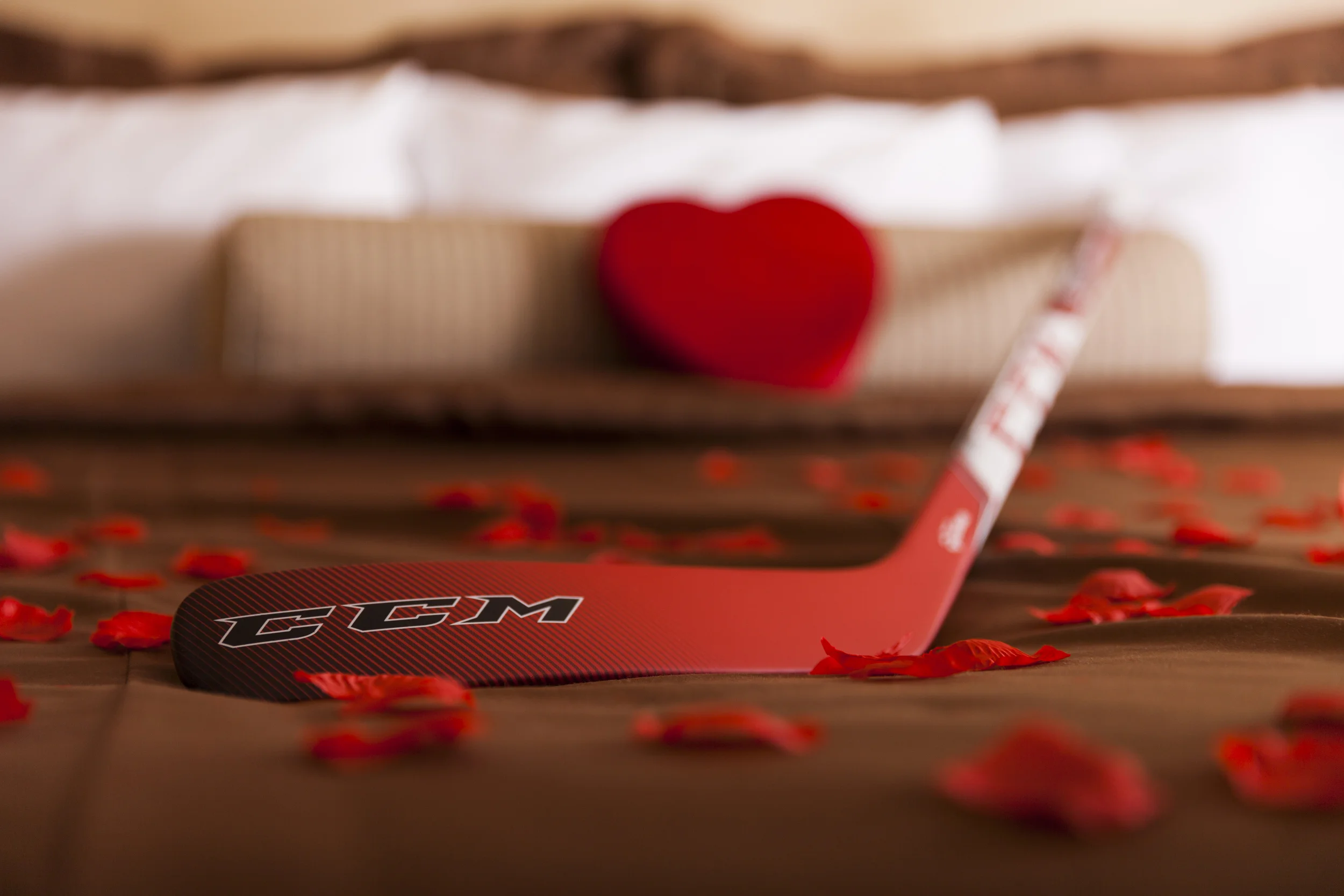 _MG_2441valentines_2016.jpg