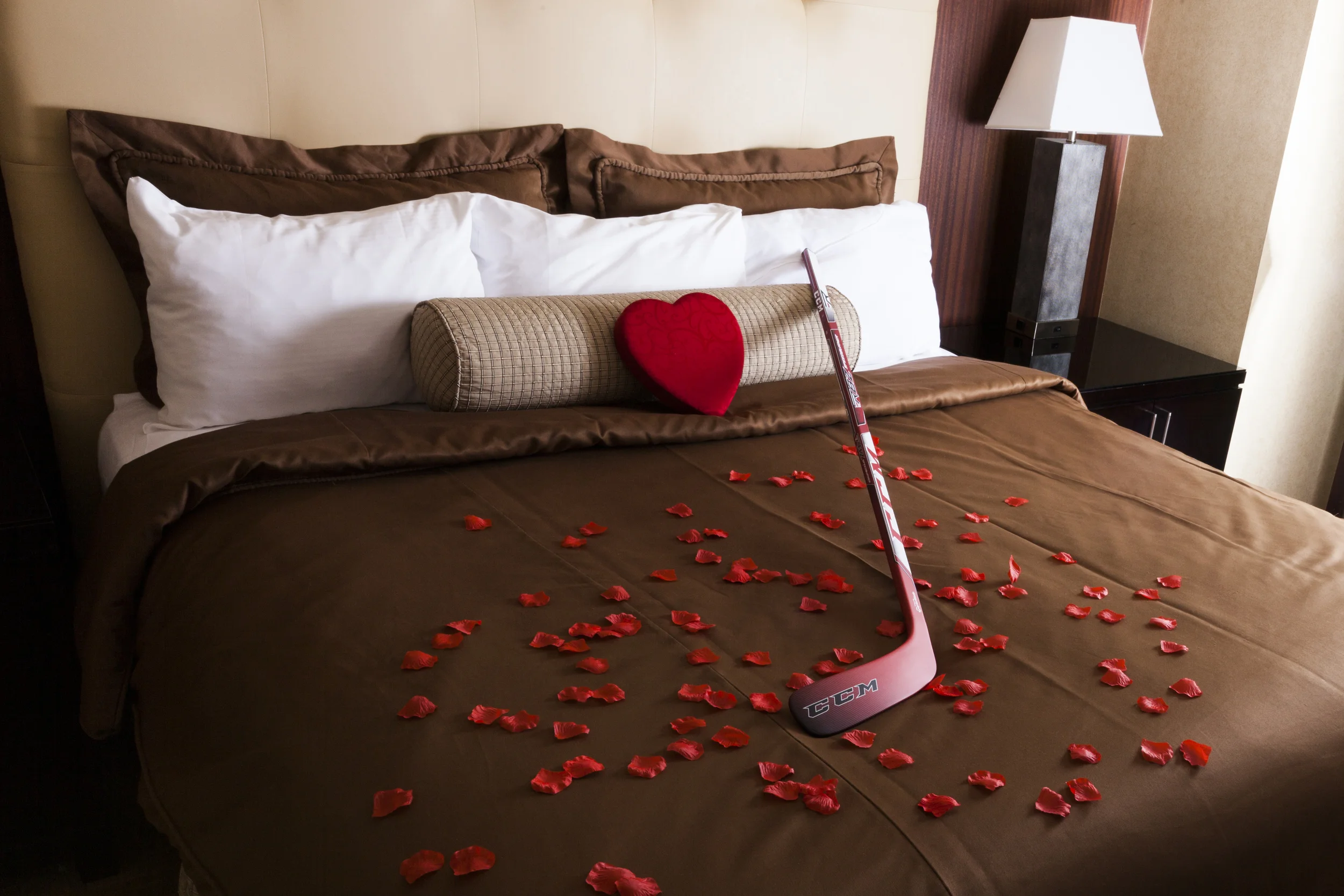 _MG_2465valentines_2016.jpg