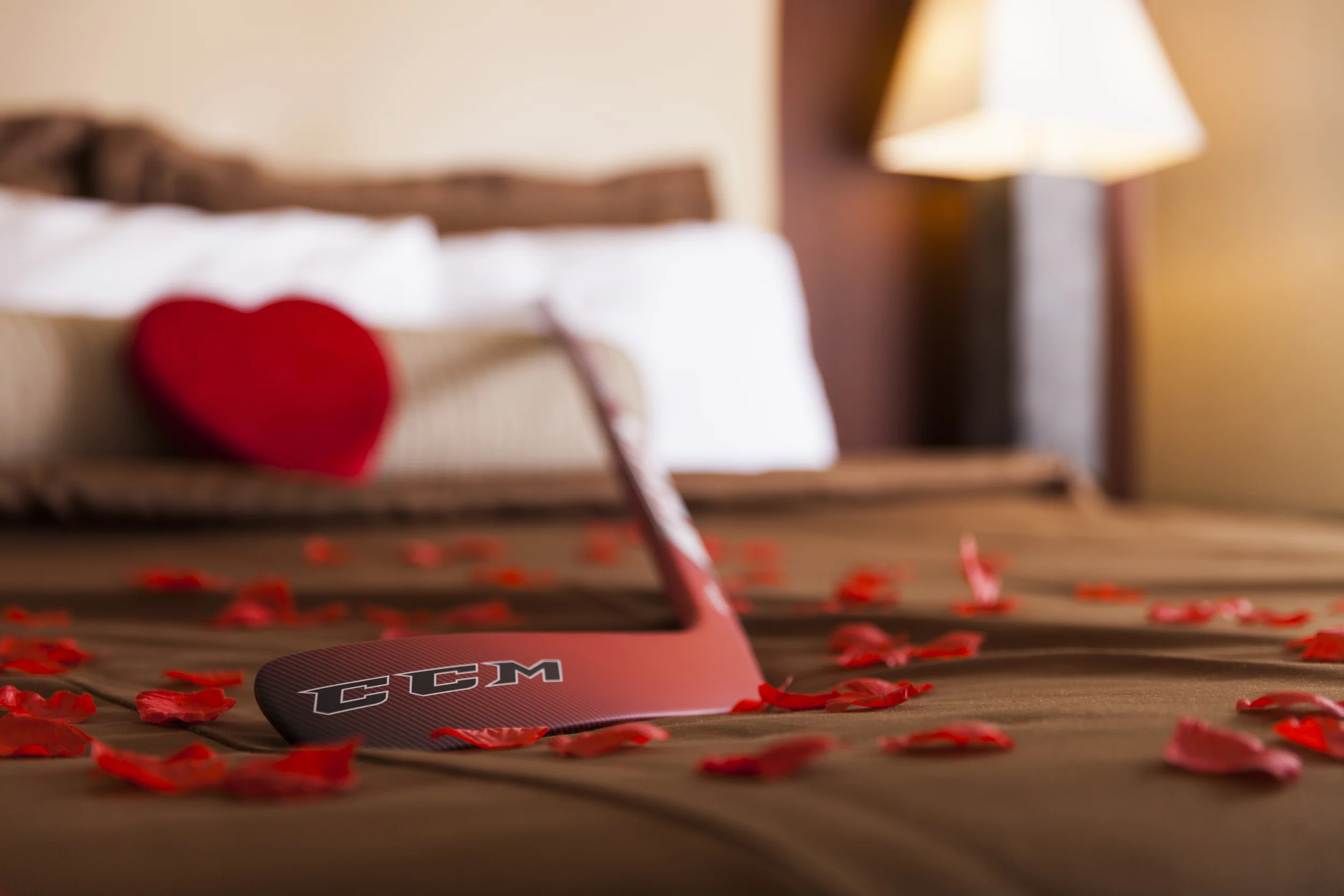 _MG_2446valentines_2016.jpg