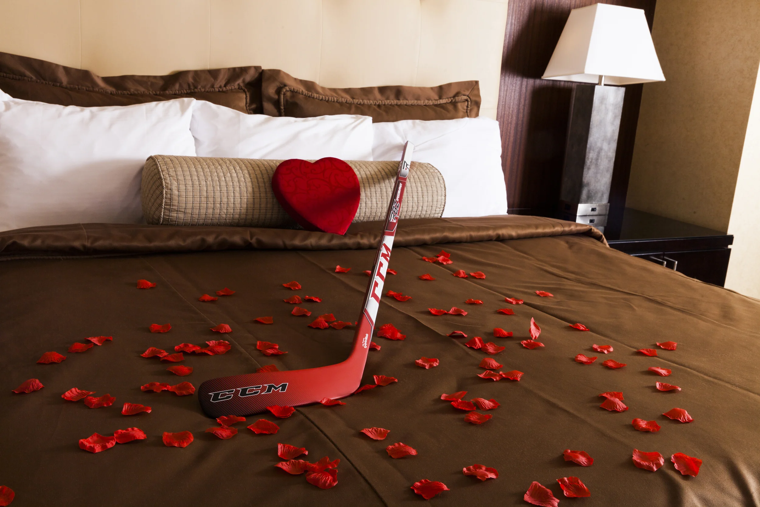 _MG_2479valentines_2016.jpg
