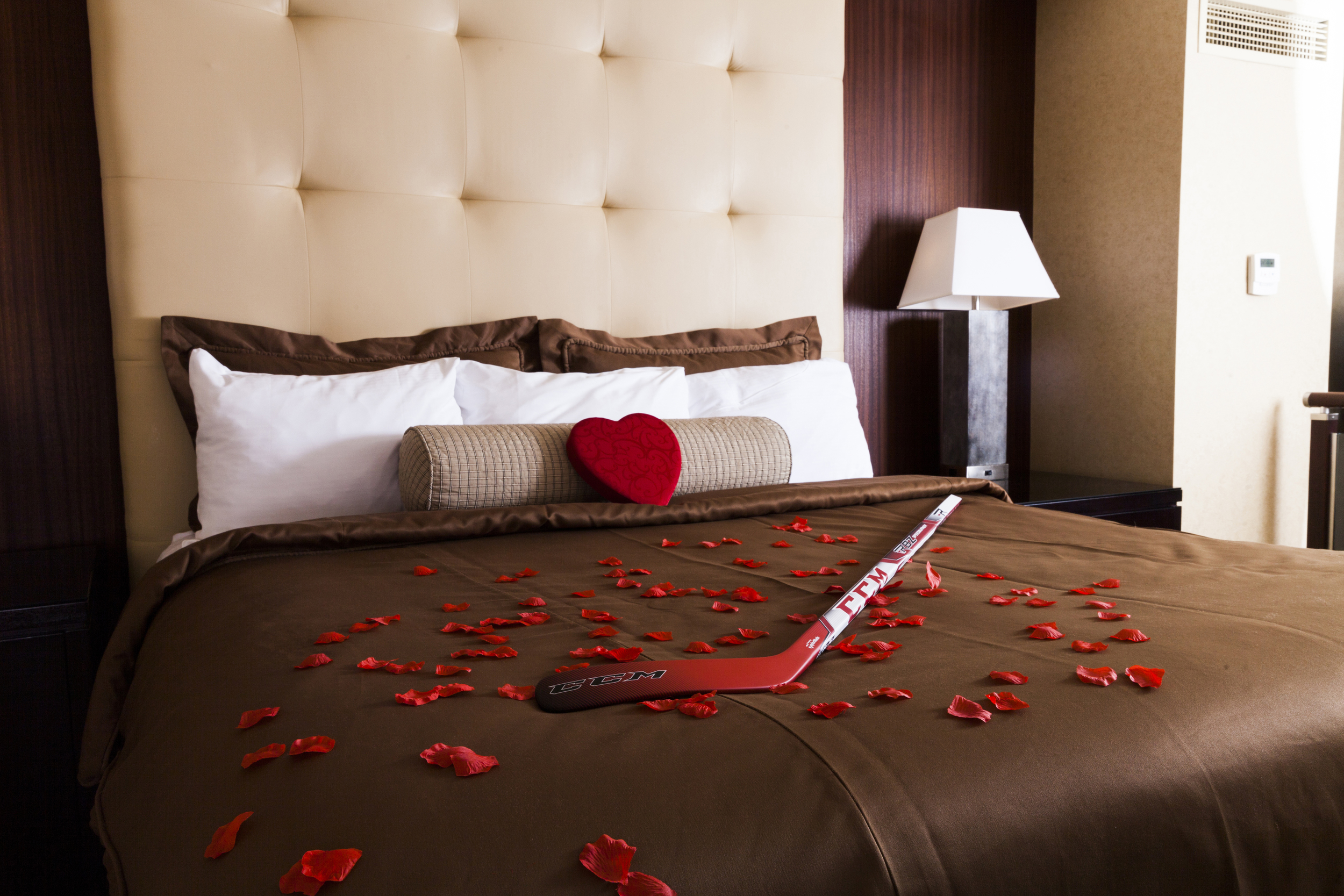 _MG_2478valentines_2016.jpg