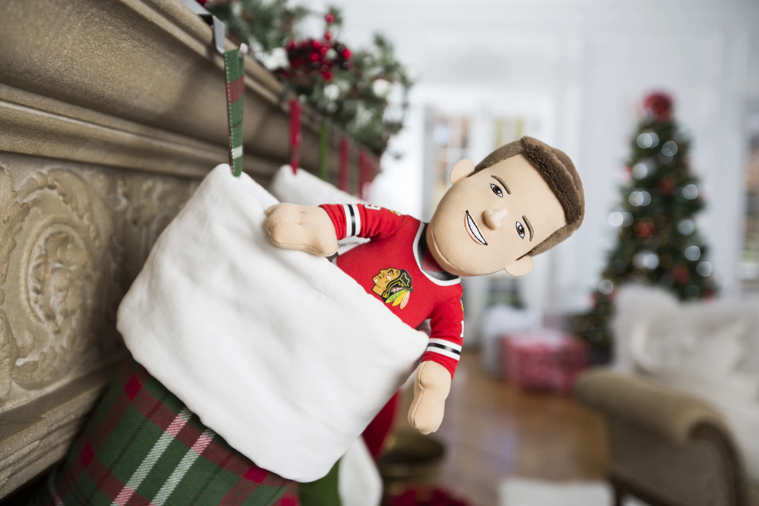 KG2A8650stockingstuffers_or_giftsforkids.jpg