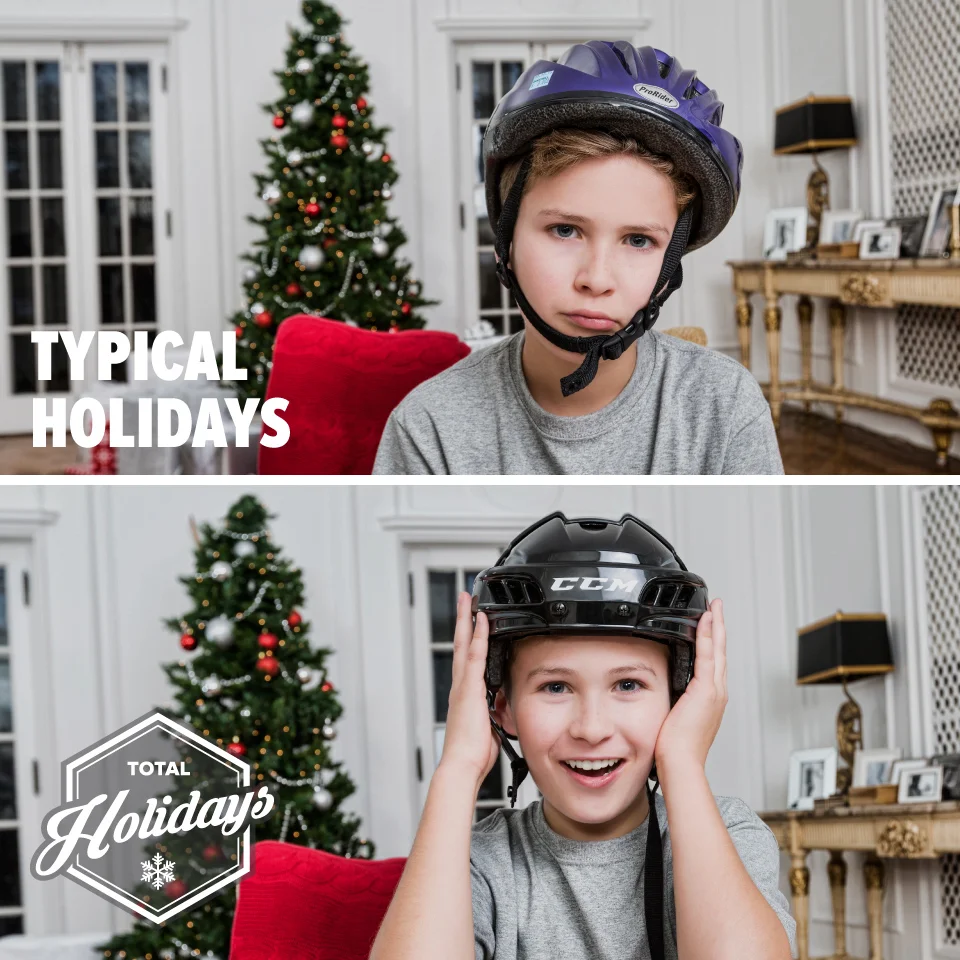 15_Holiday_Good_Bad_Helmet_Social_2.jpg