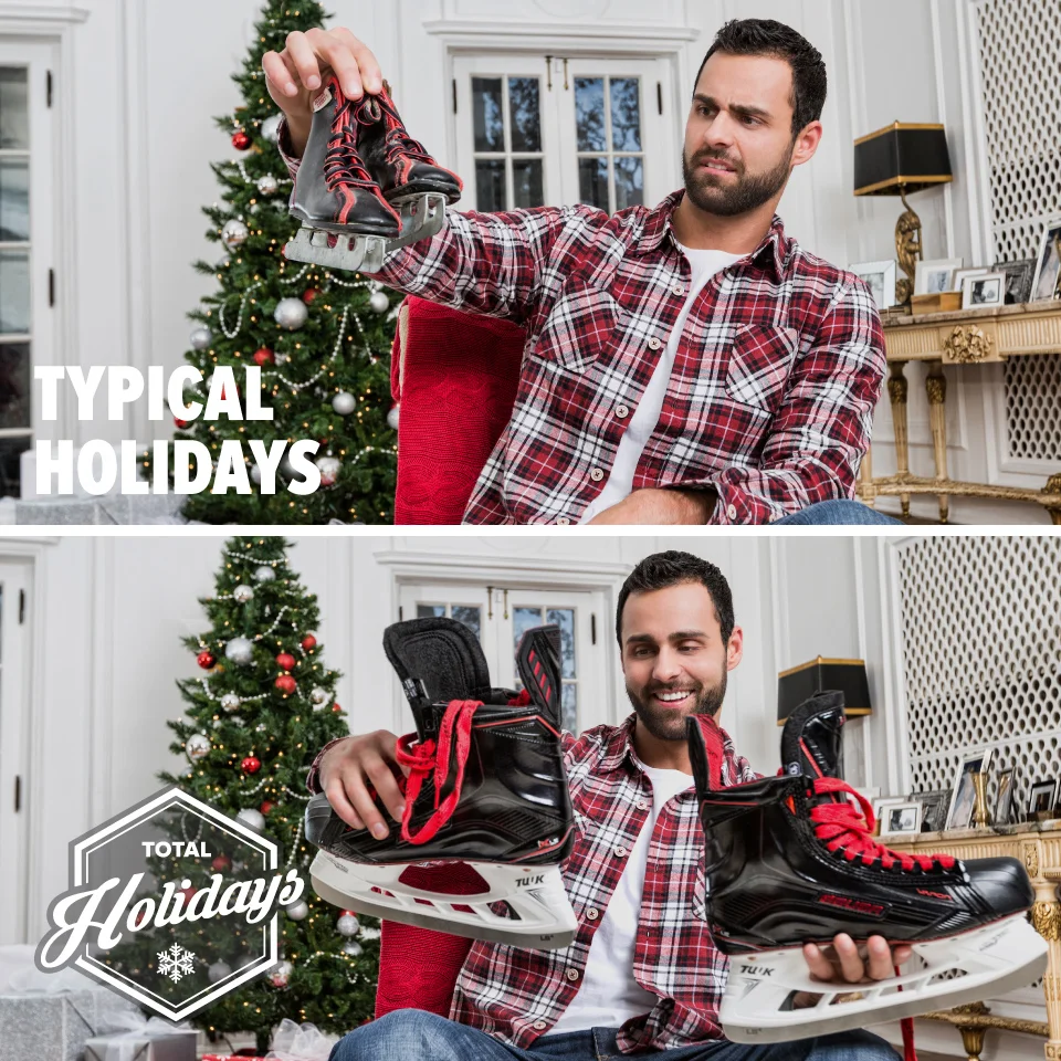 15_Holiday_Good_Bad_Skates_Social_4.jpg