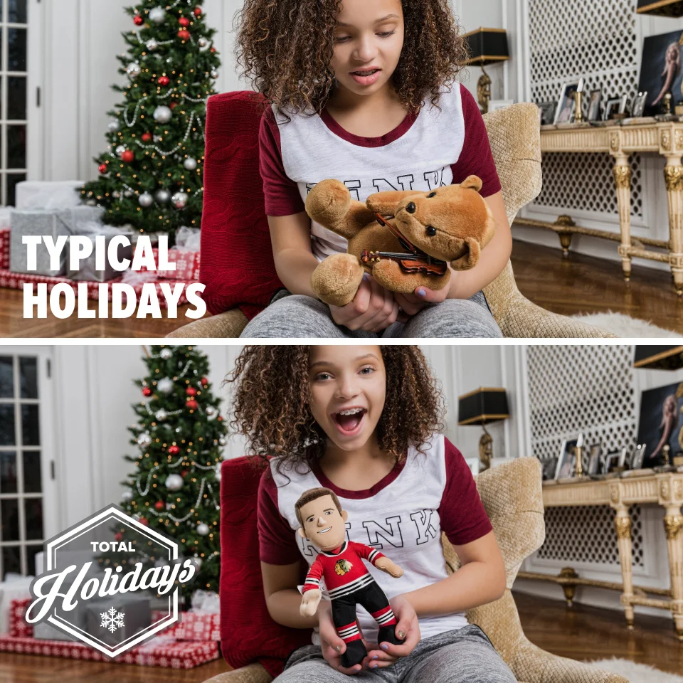 15_Holiday_Good_Bad_Bleacher_Creature_Social_2.jpg
