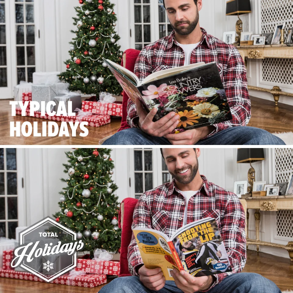 15_Holiday_Good_Bad_Books_Social_2.jpg