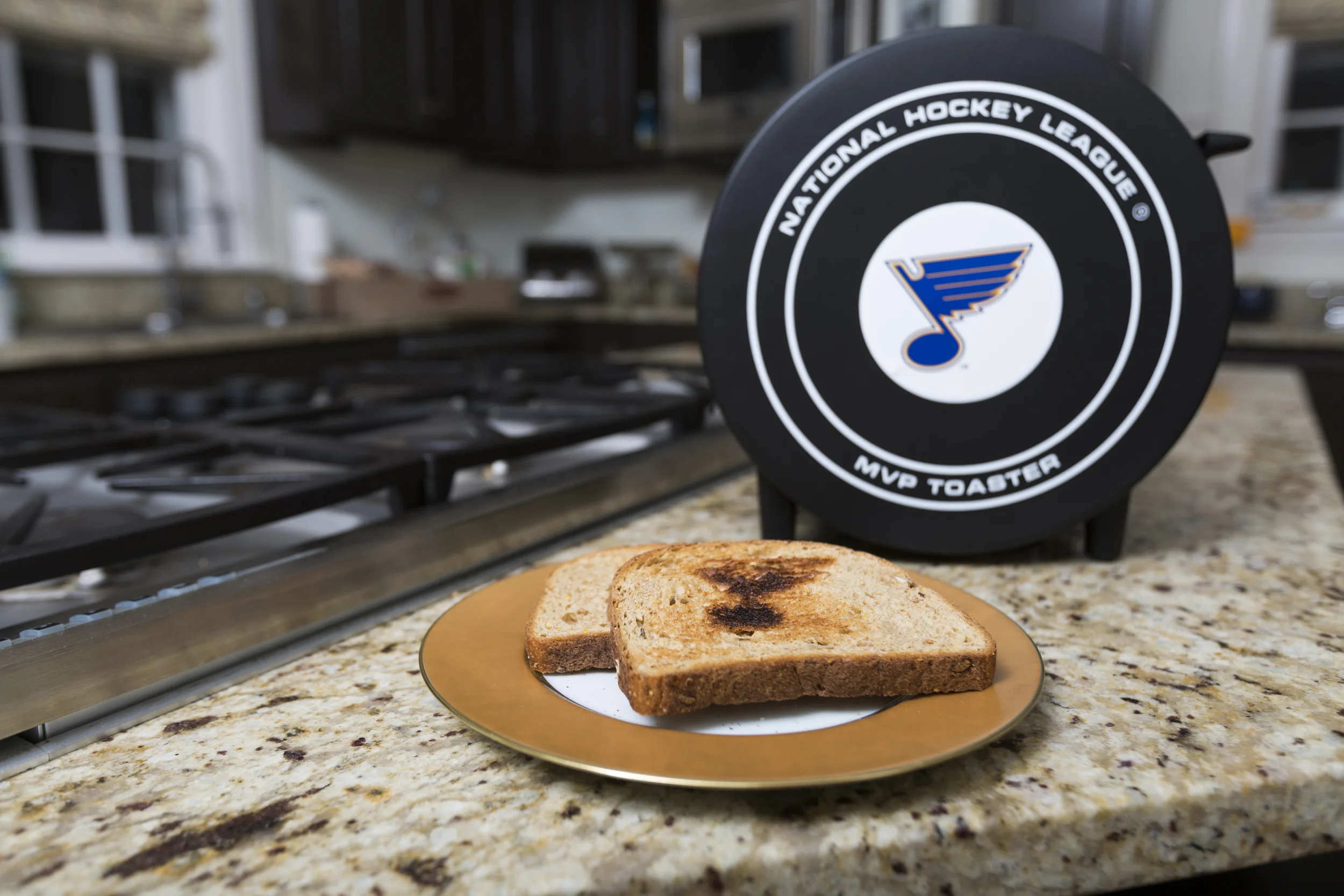 KG2A0096NHL_Toaster.jpg