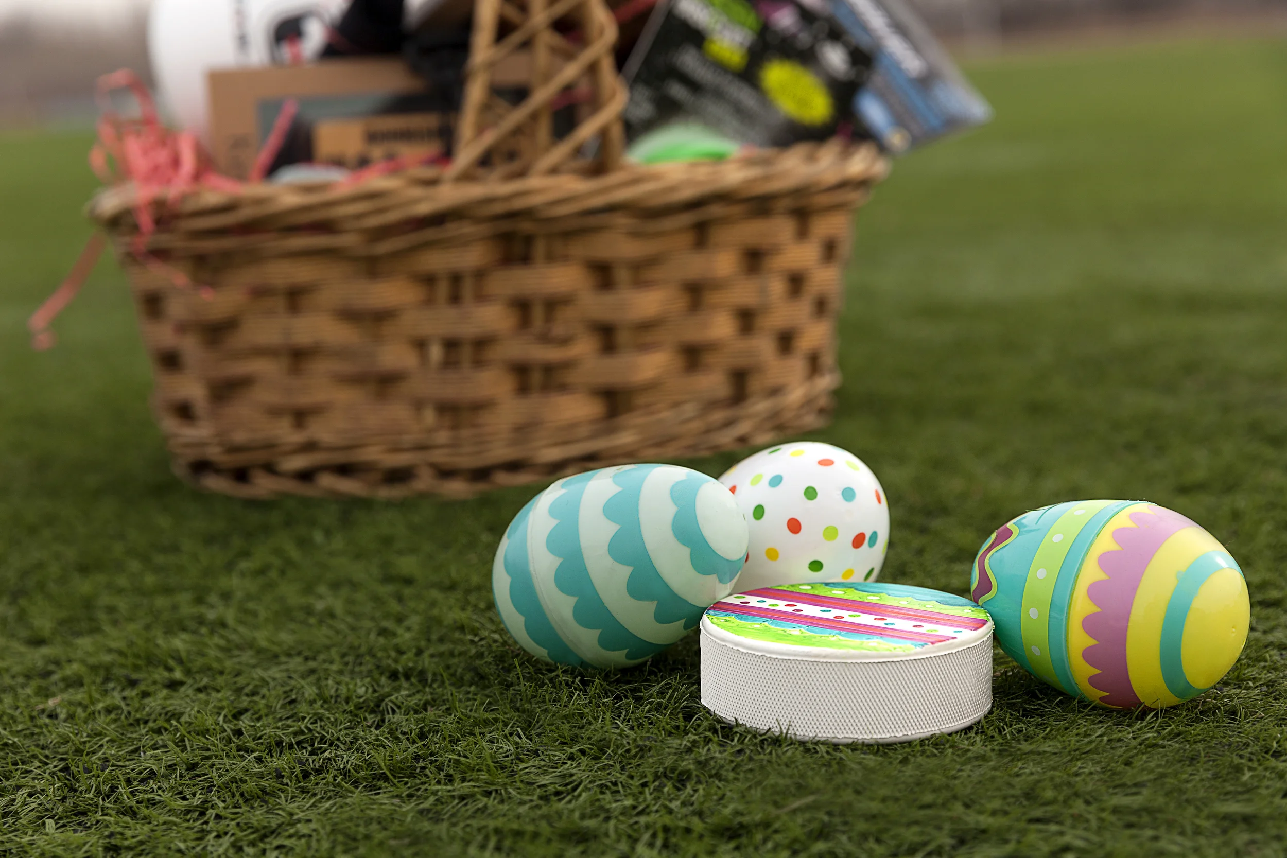 _MG_9807hockeyeaster.jpg