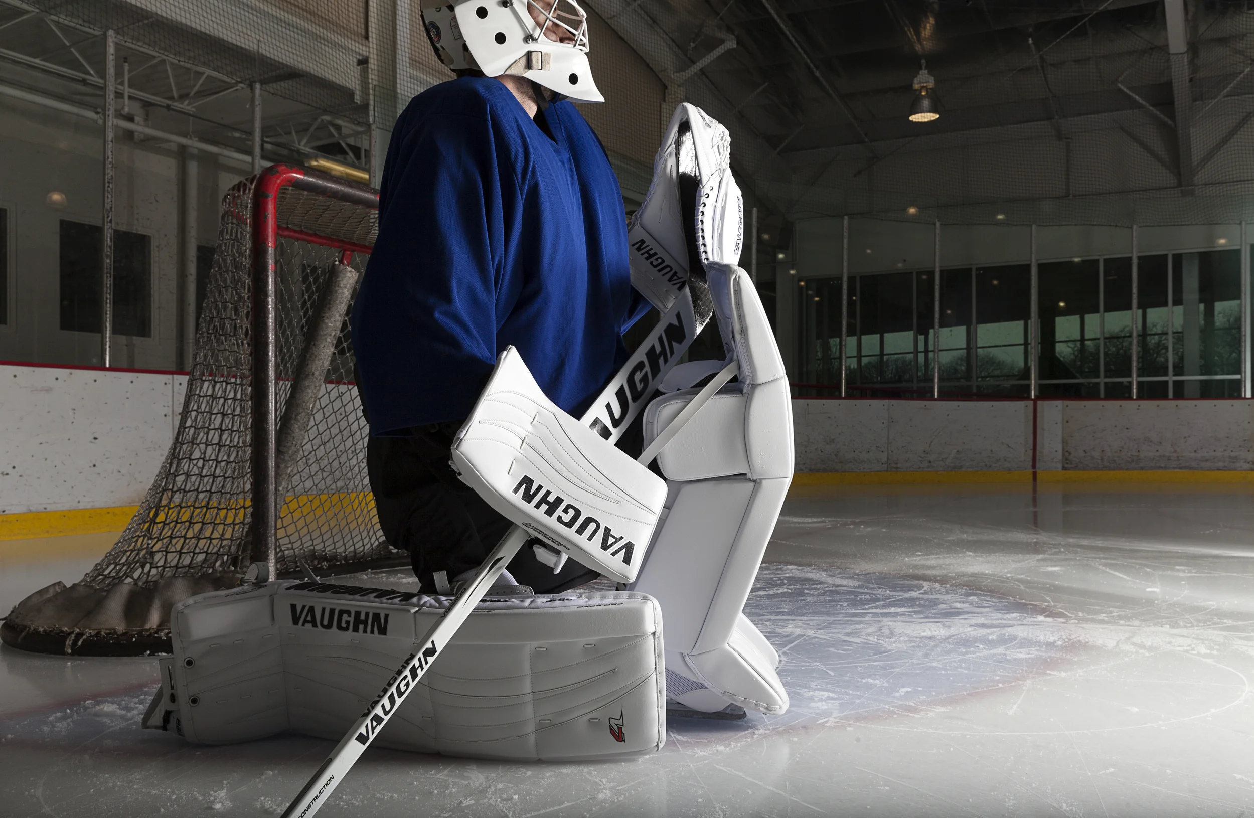 _MG_8699Vaughn_xf_xr.jpg