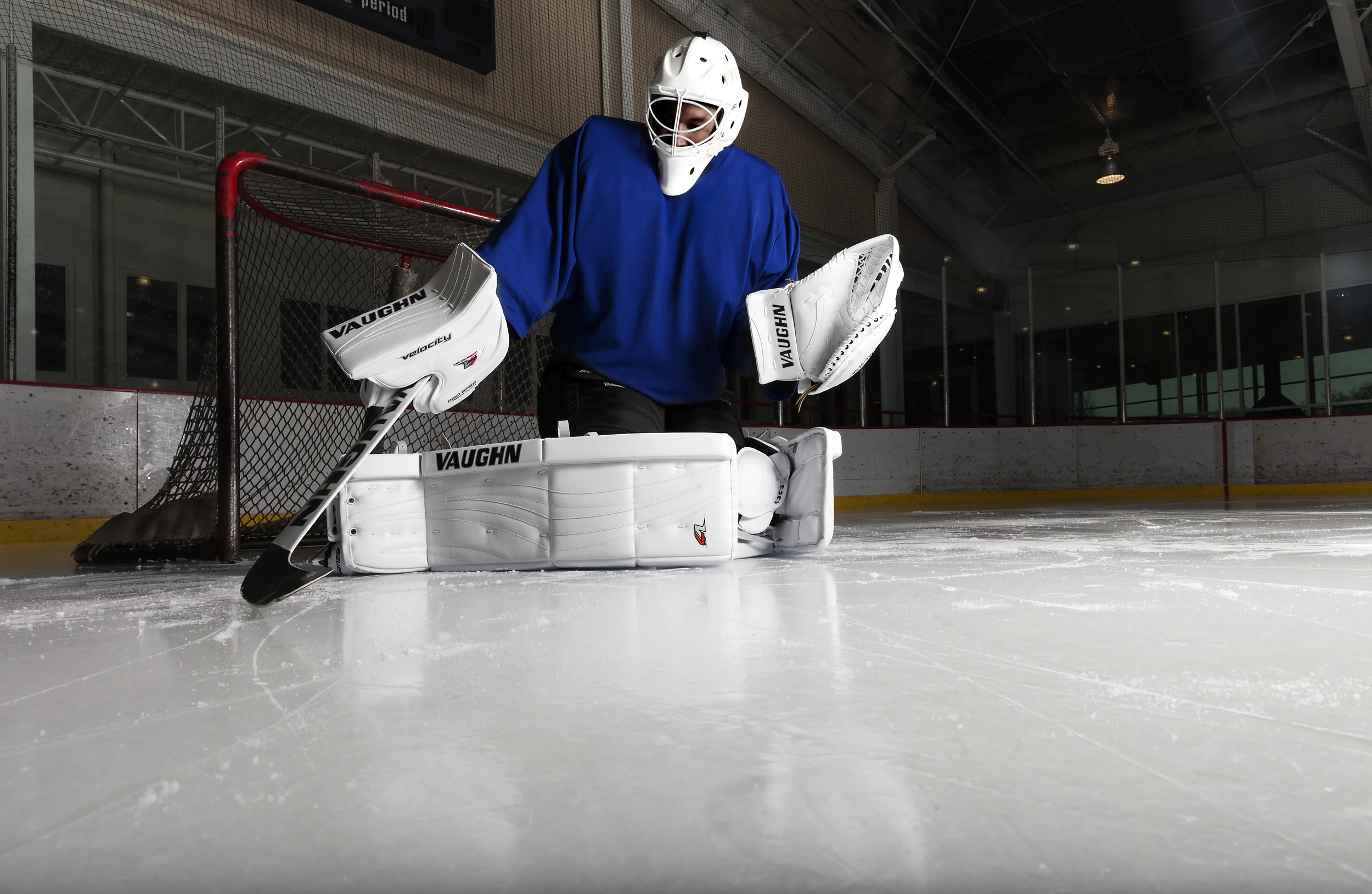 _MG_8683Vaughn_xf_xr.jpg