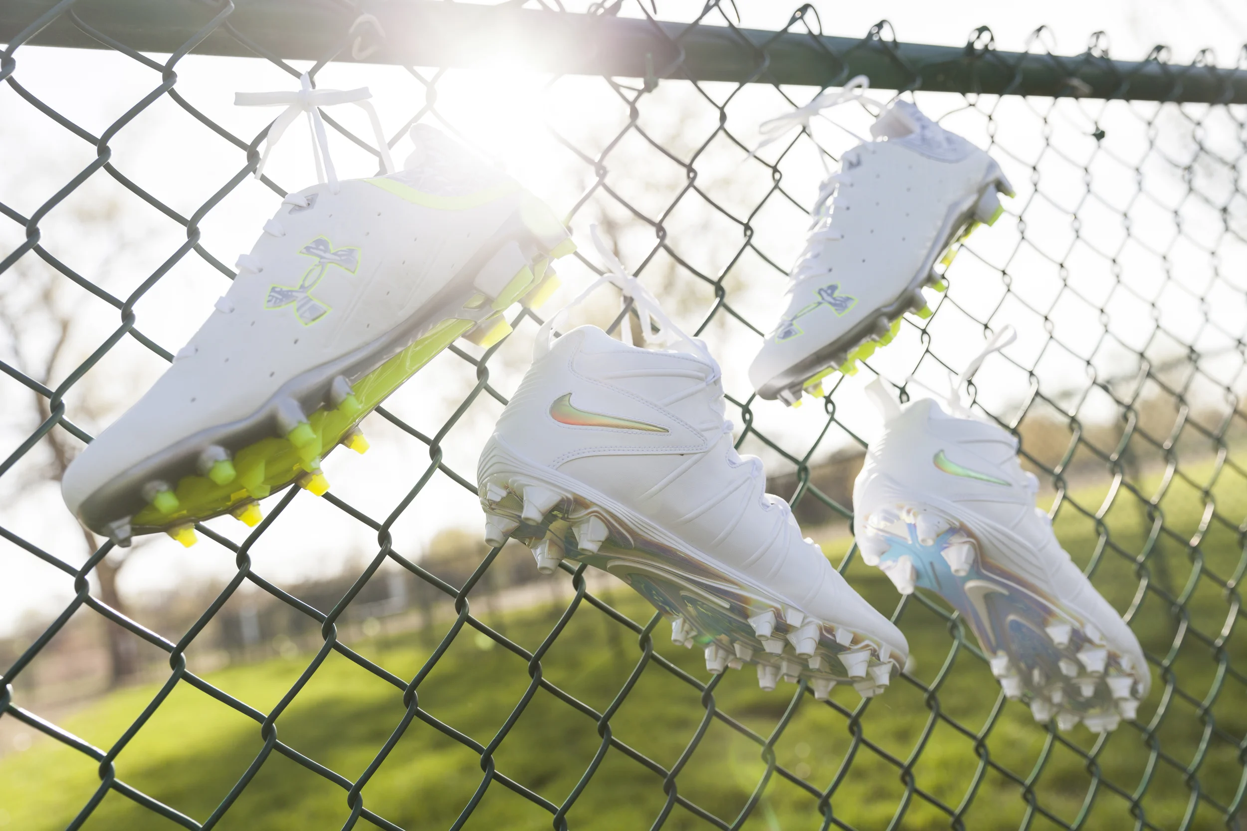 _MG_0675cleats.jpg