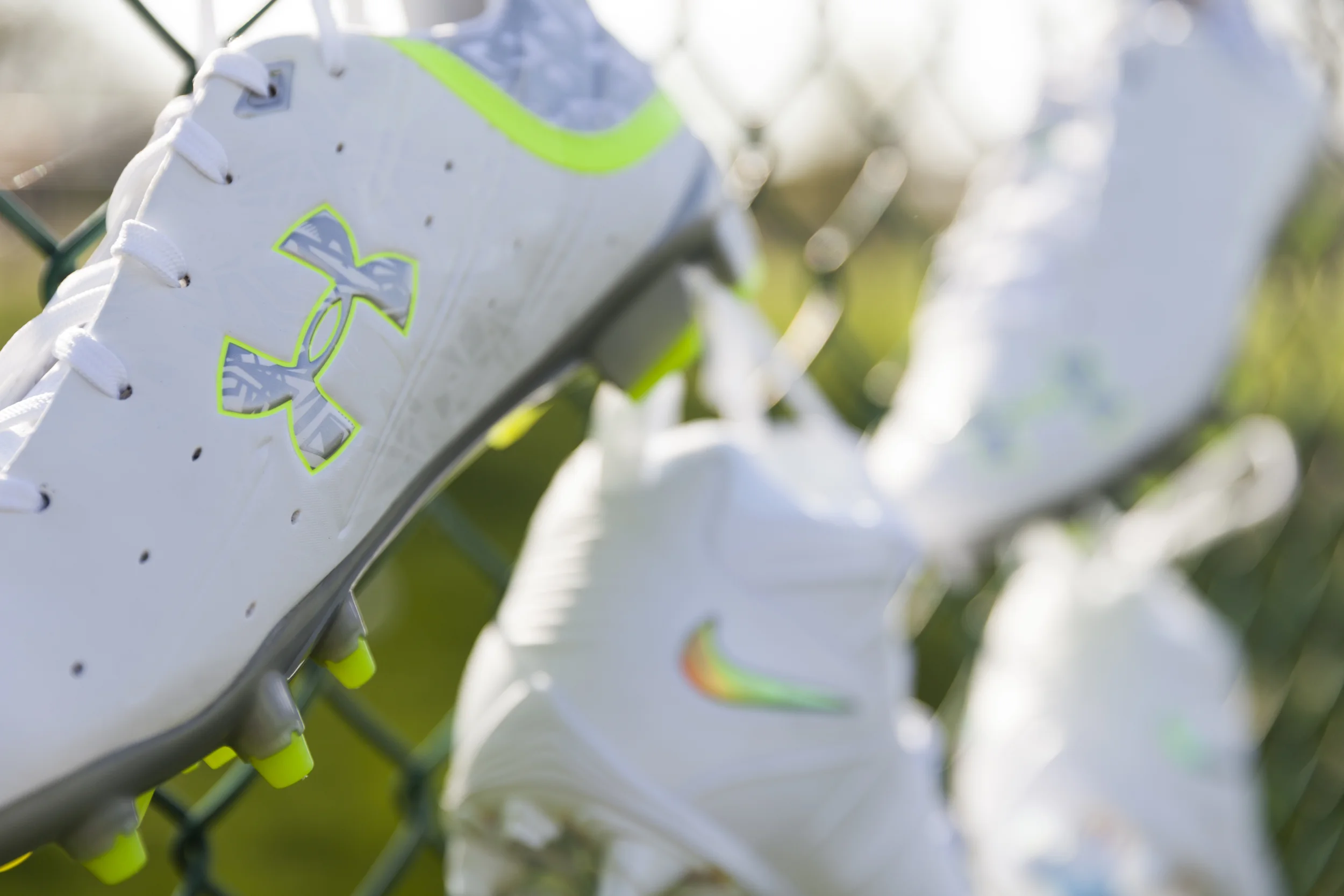 _MG_0644cleats.jpg