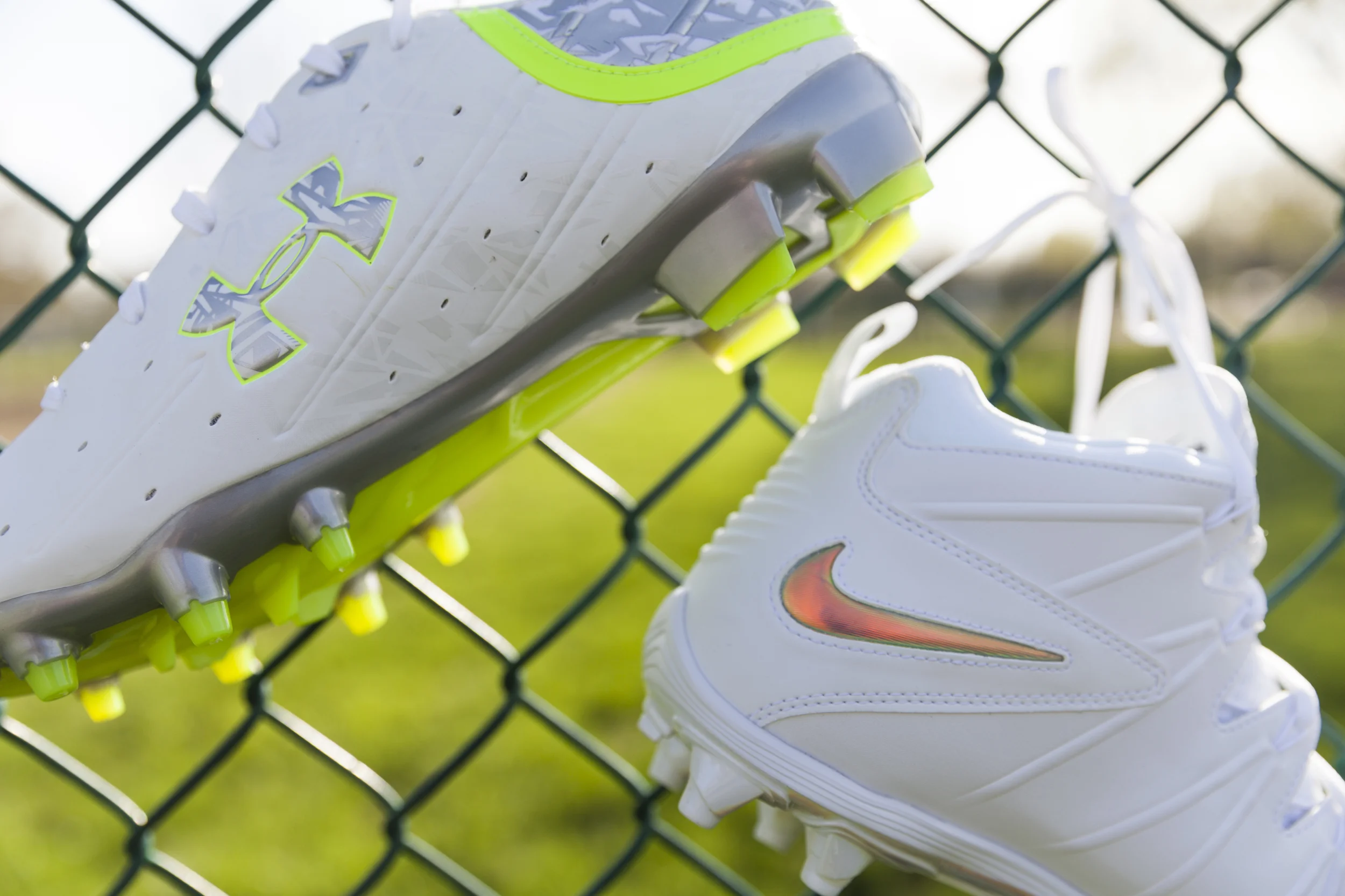 _MG_0647cleats.jpg