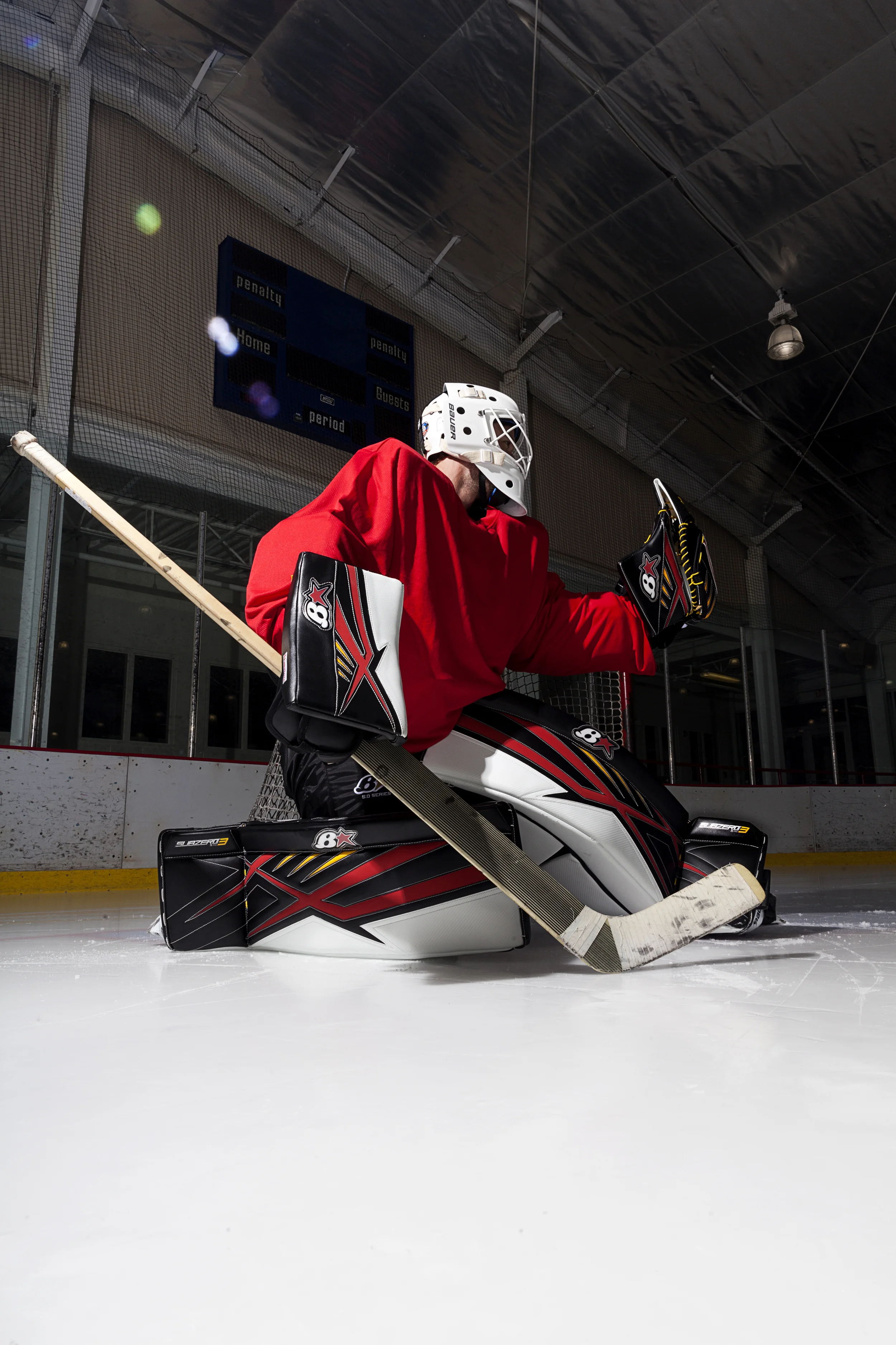 _MG_9782Brians_SubZero3.jpg