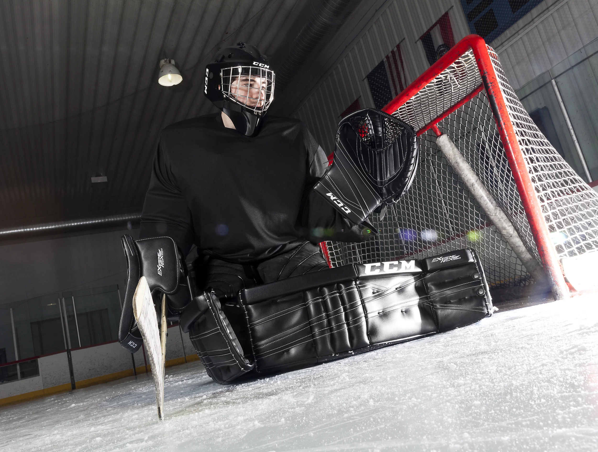 _MG_7391ccm_smu.jpg