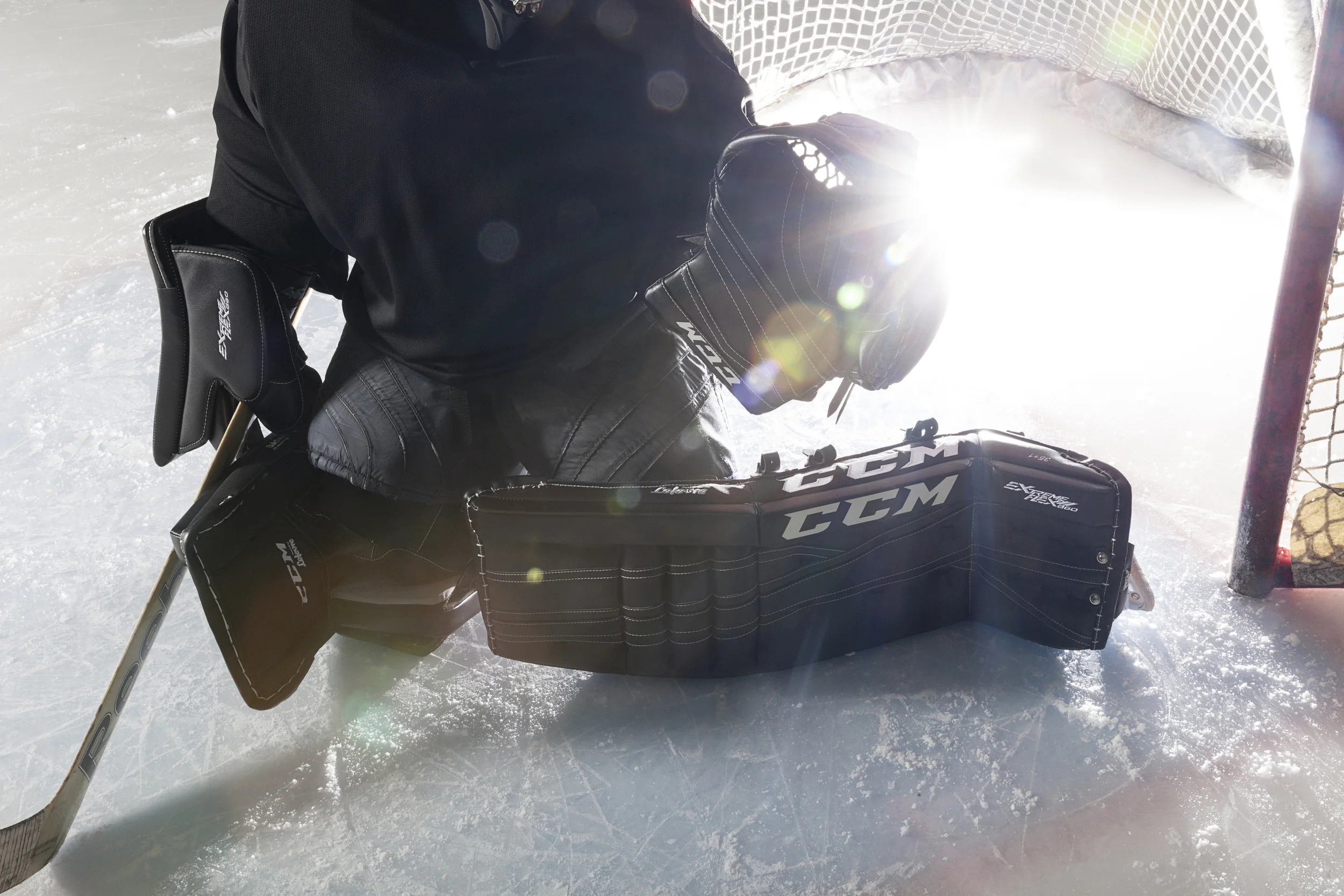_MG_7363ccm_smu.jpg