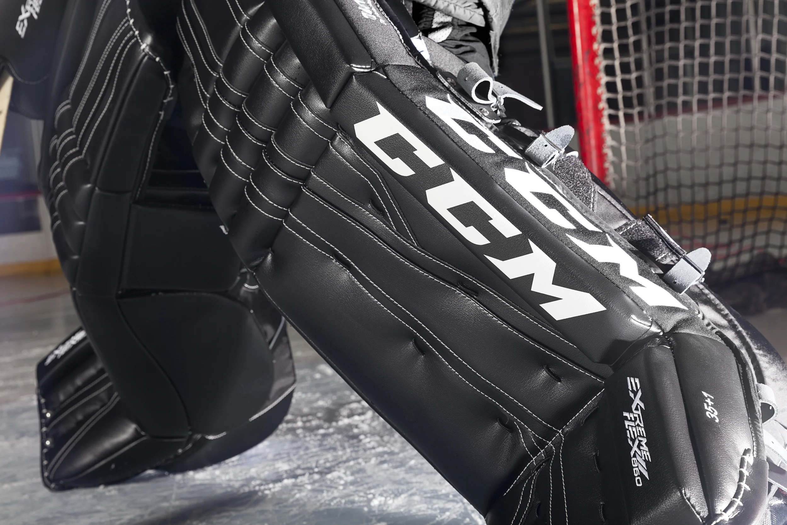 _MG_7407ccm_smu.jpg