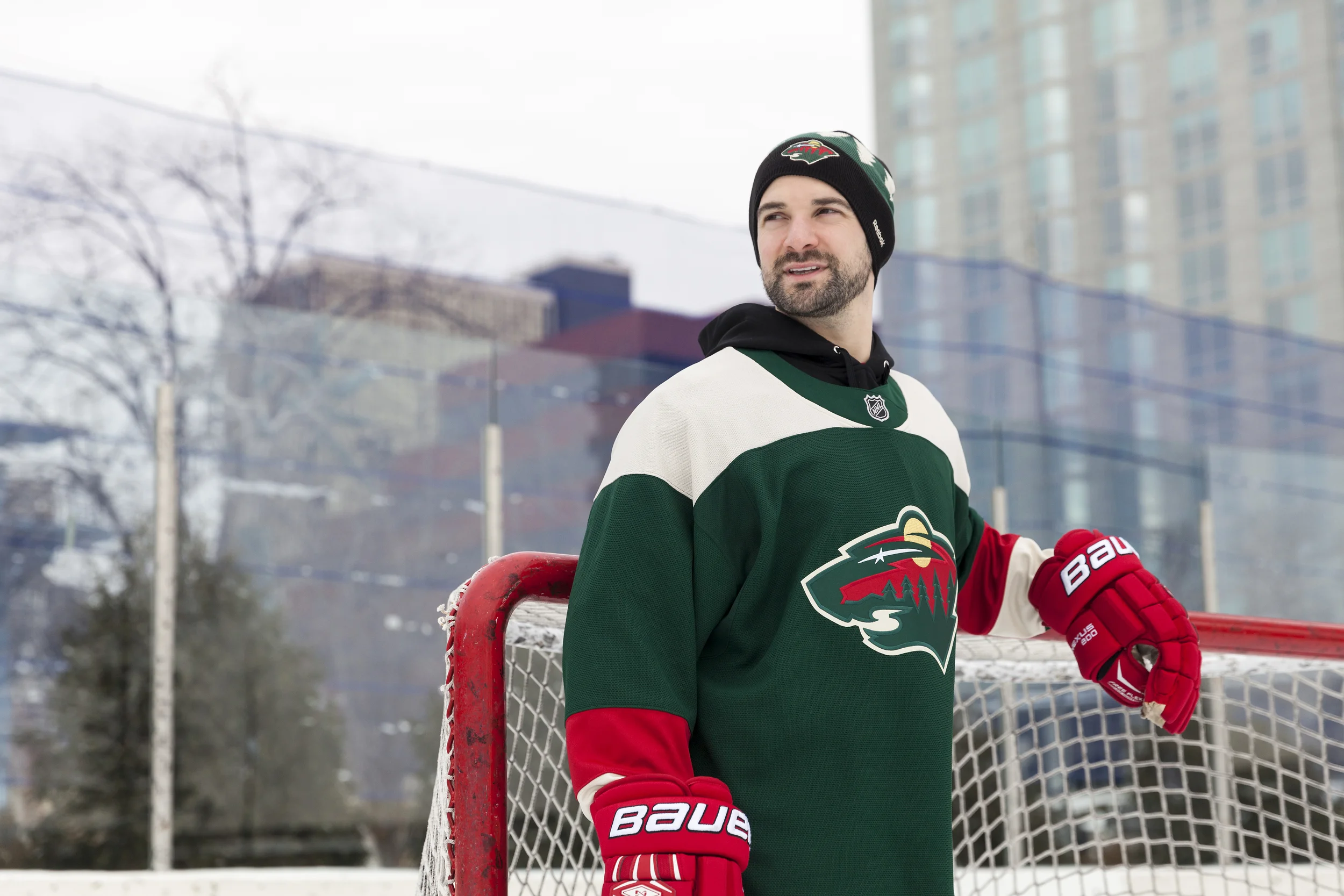 _MG_0048stadium_series.jpg