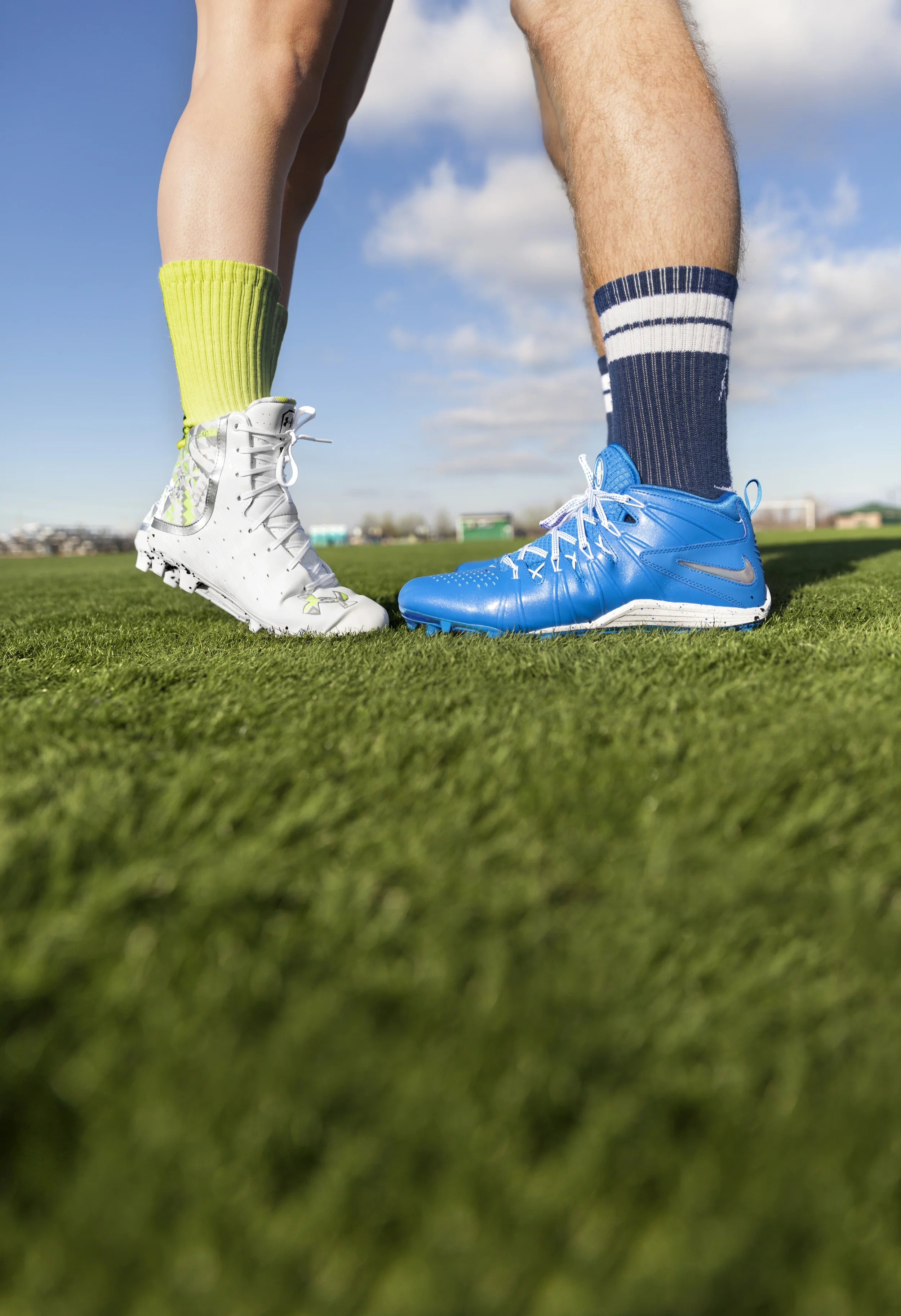 SpringCleats.jpg