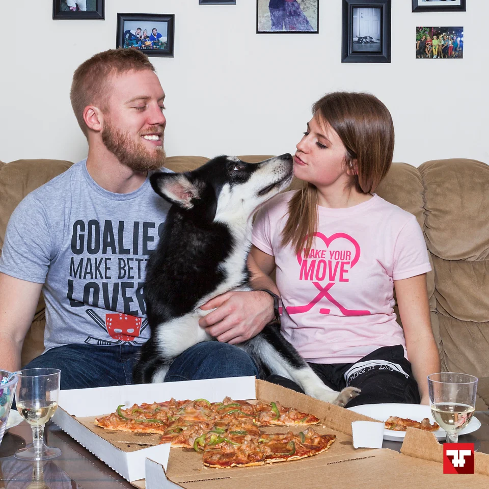 Valentines_social_12916.jpg