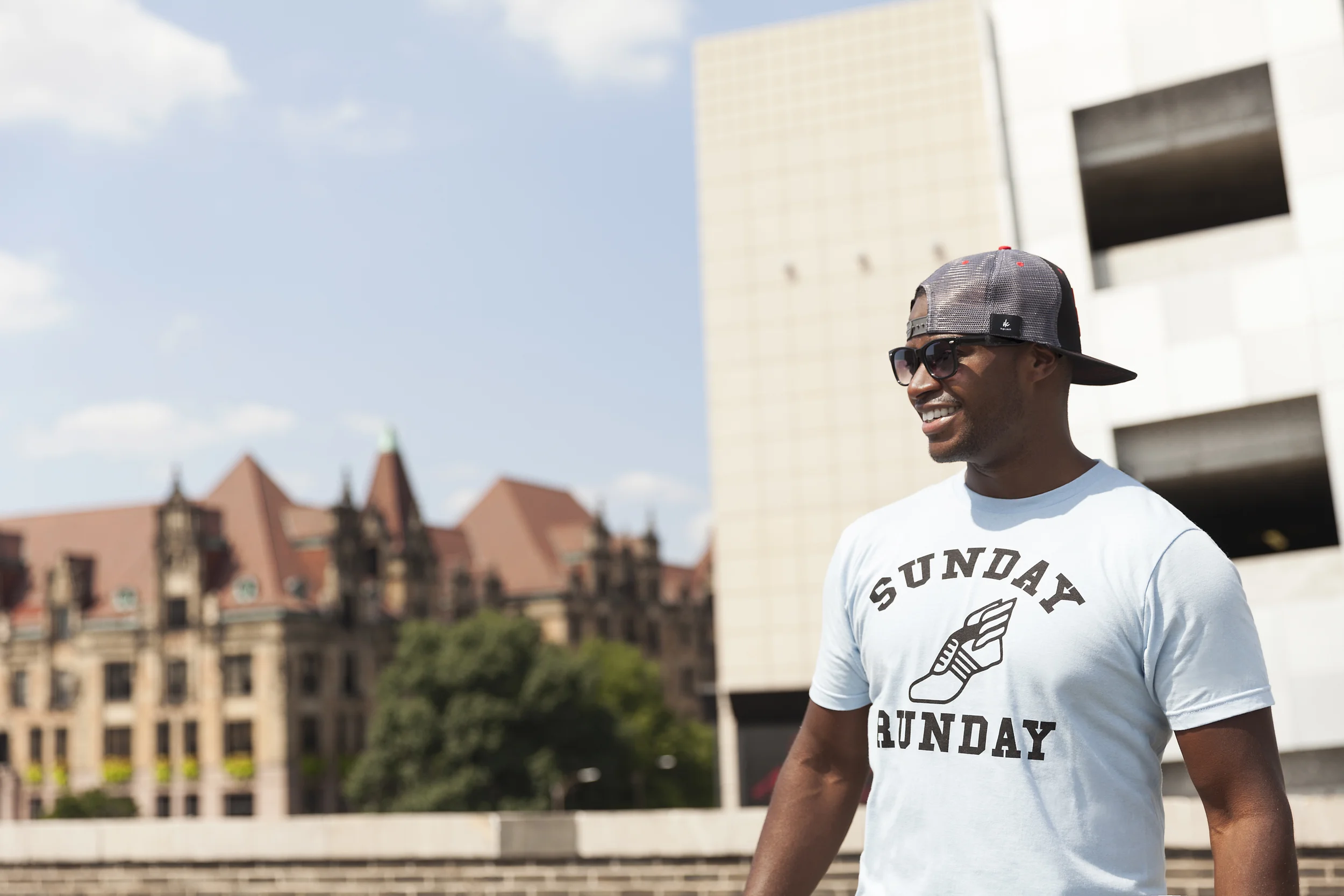_MG_3268Bowery_Shirts.jpg