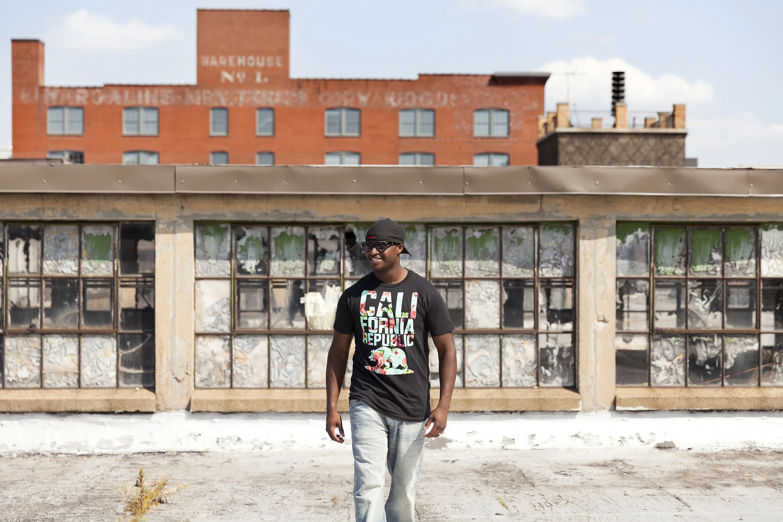 _MG_3345Bowery_Shirts.jpg