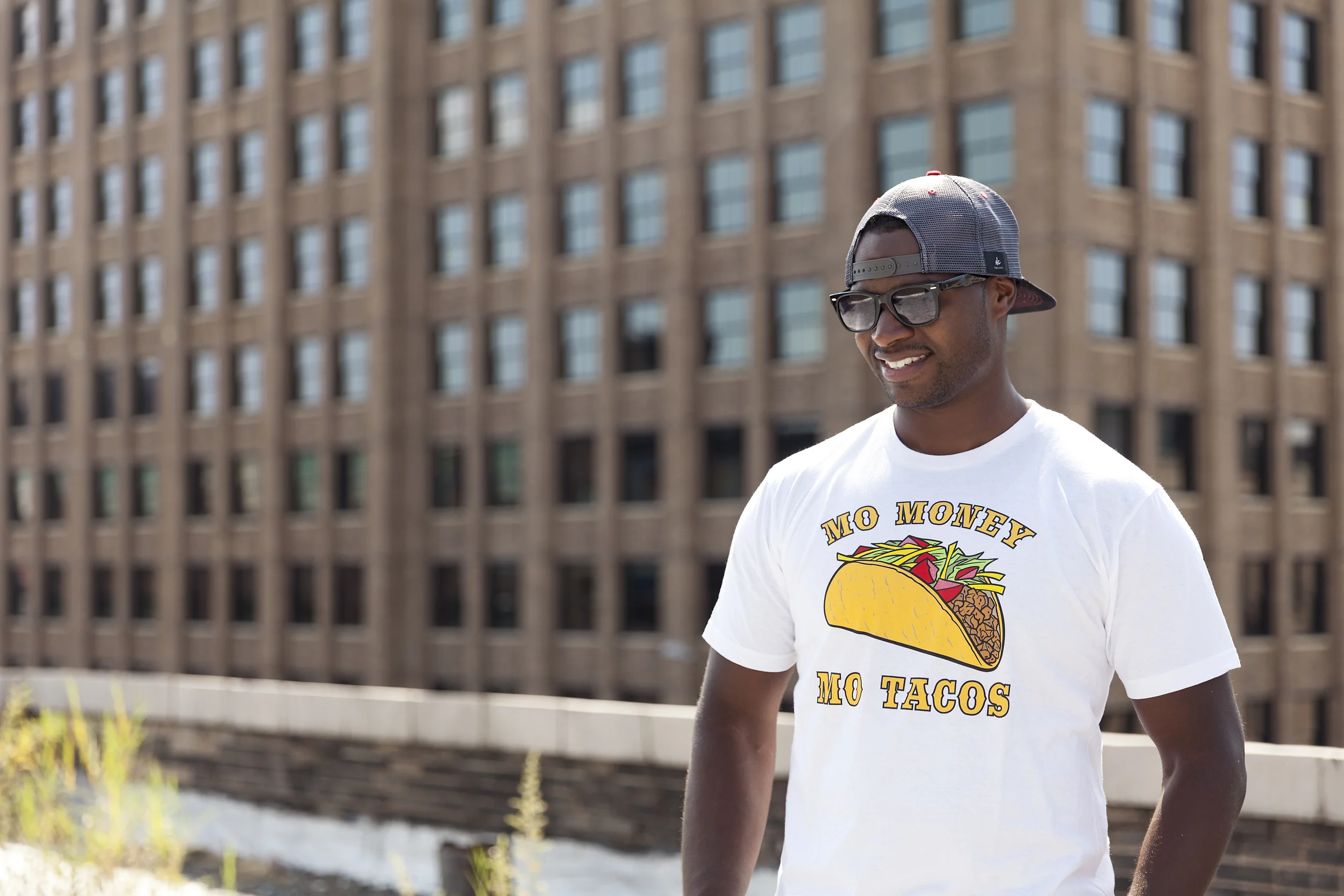 _MG_3586Bowery_Shirts.jpg