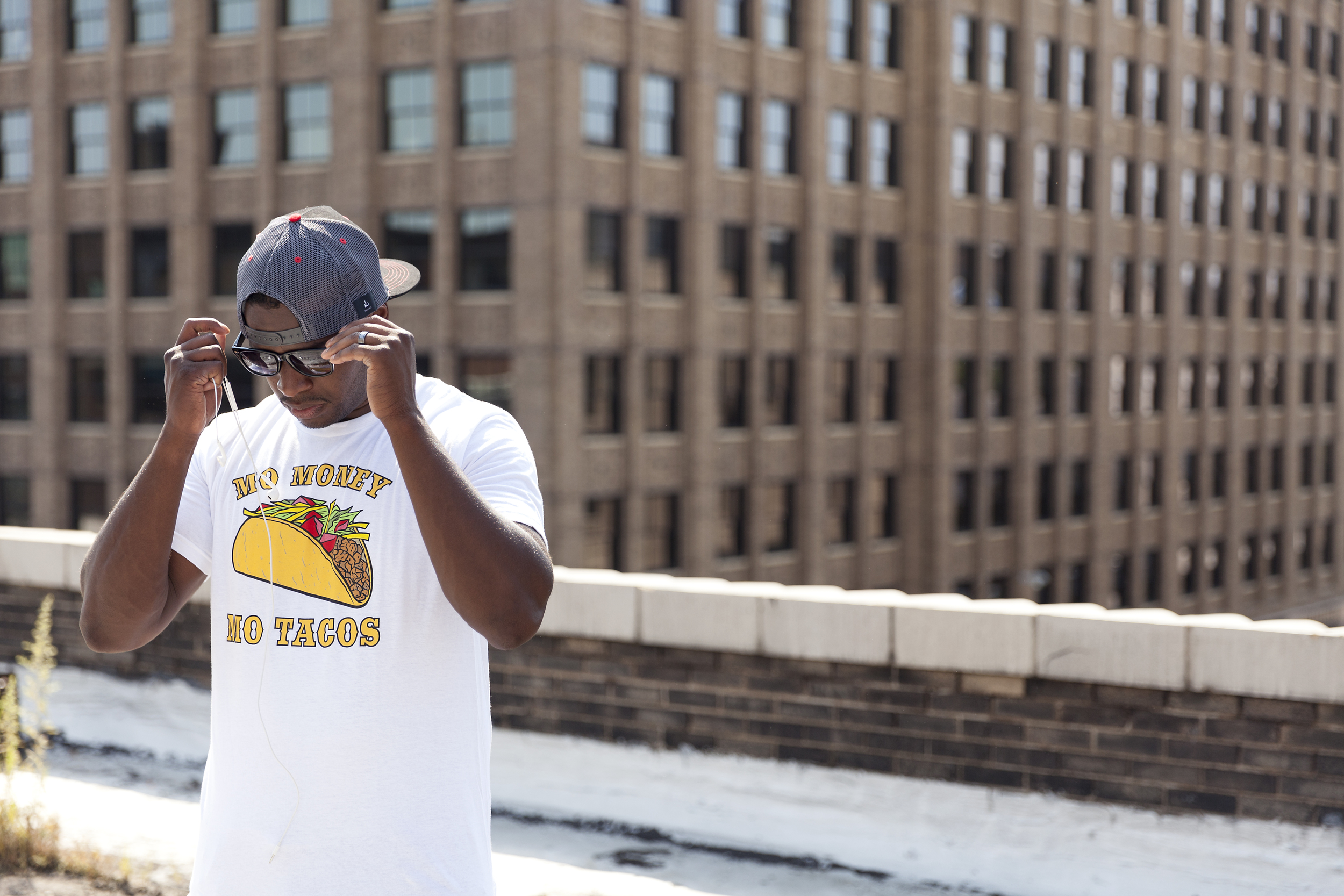_MG_3550Bowery_Shirts.jpg