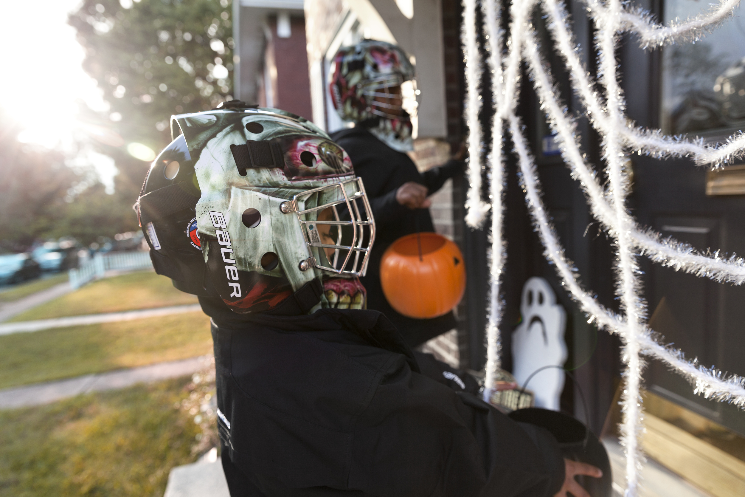 _MG_3348halloween_2015.jpg