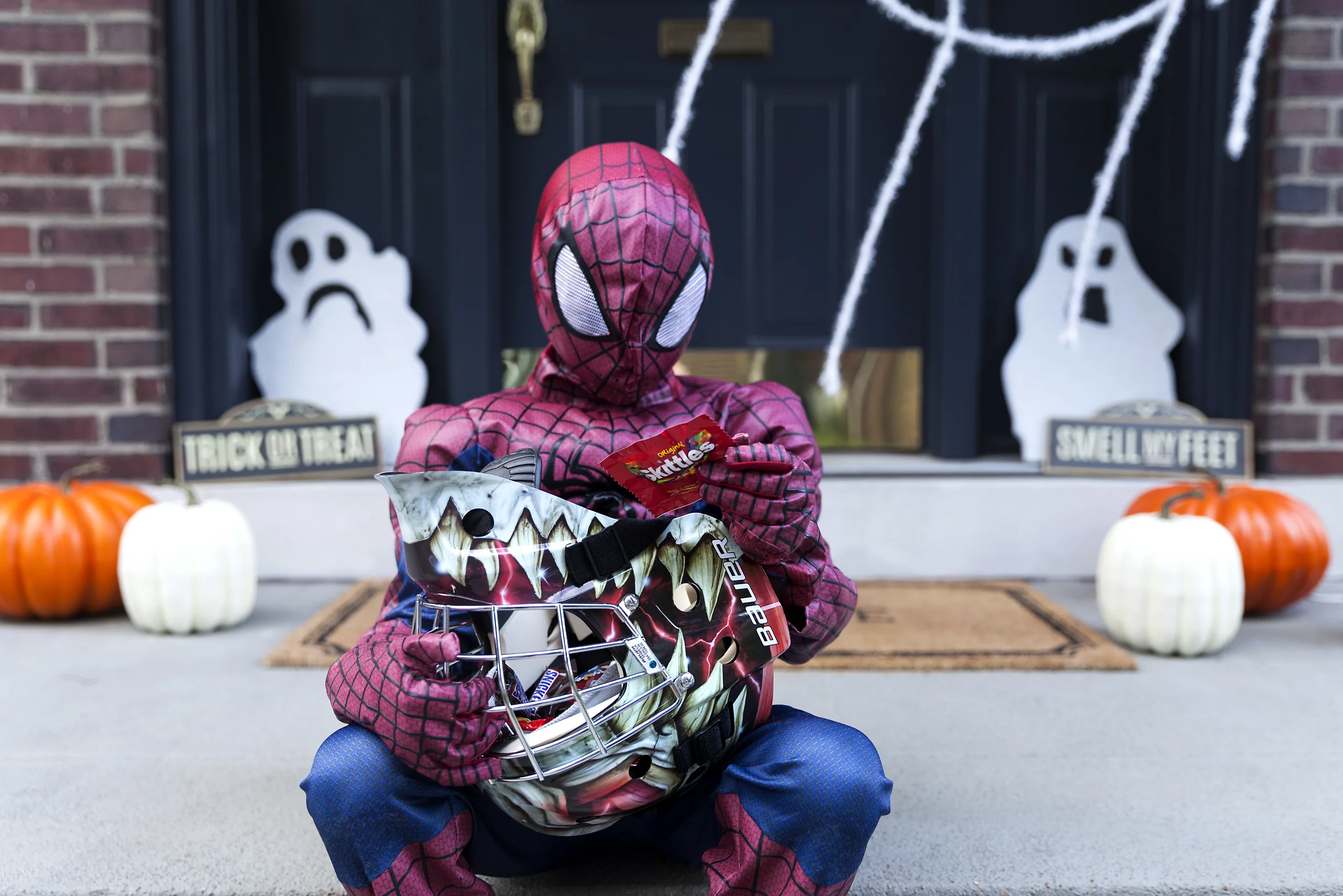 _MG_3397halloween_2015.jpg