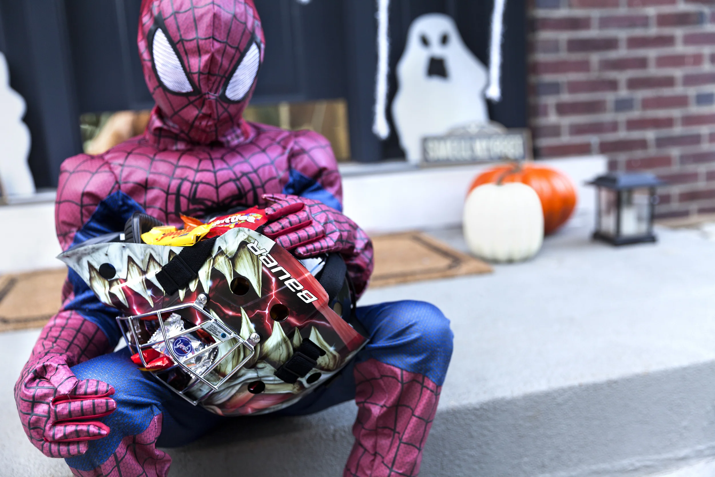 _MG_3420halloween_2015.jpg
